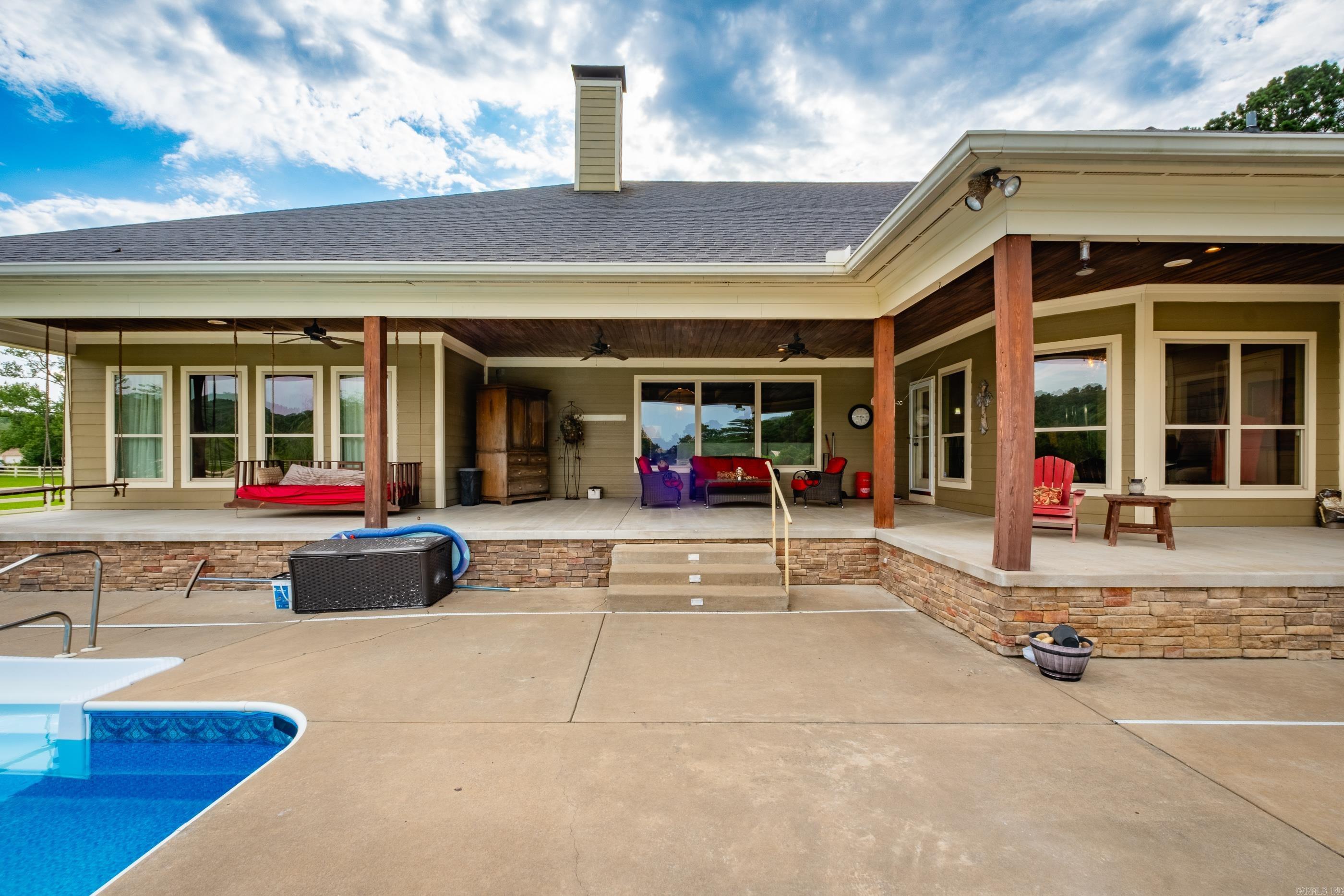 10225 Barrett Road Property Photo 41