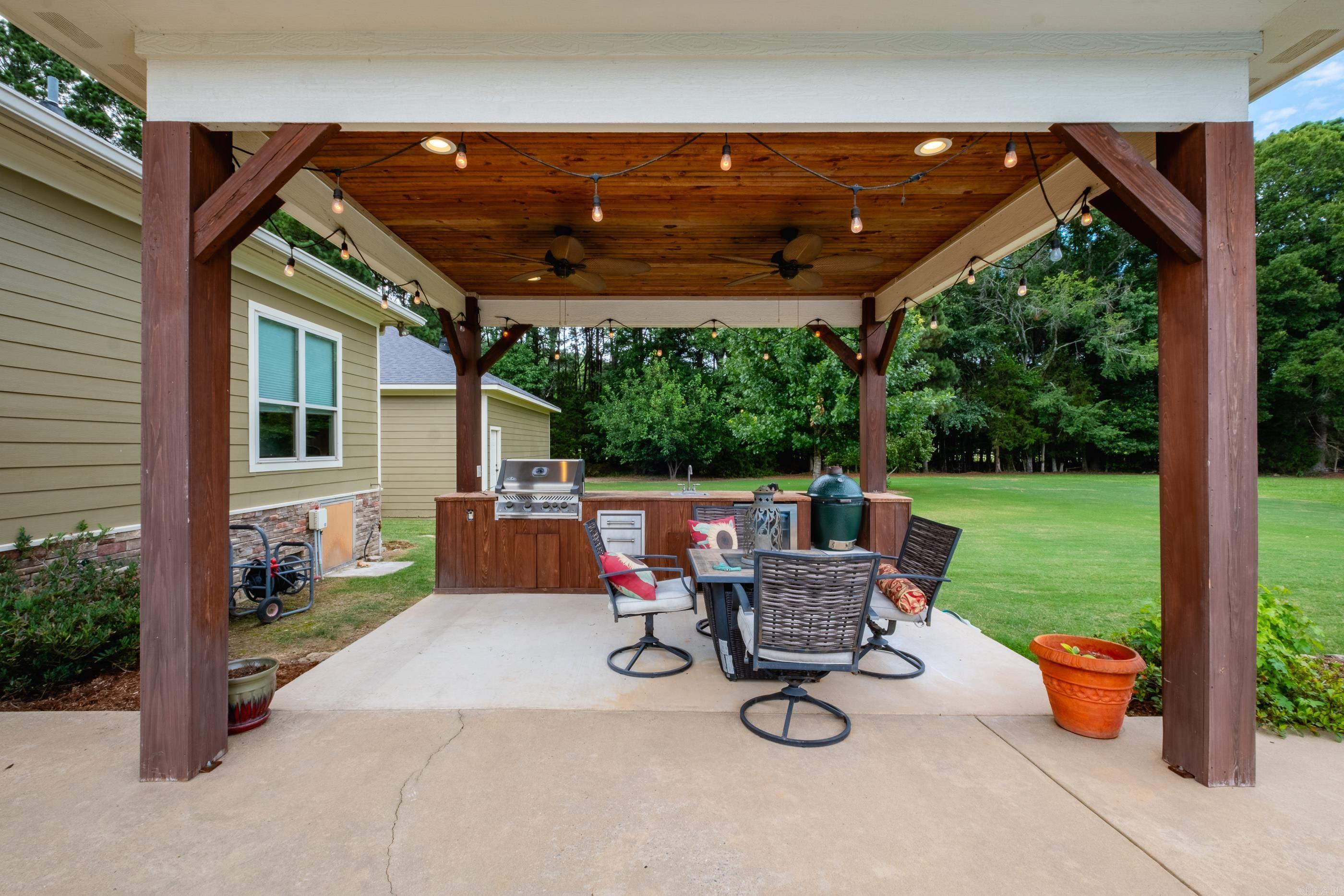 10225 Barrett Road Property Photo 42