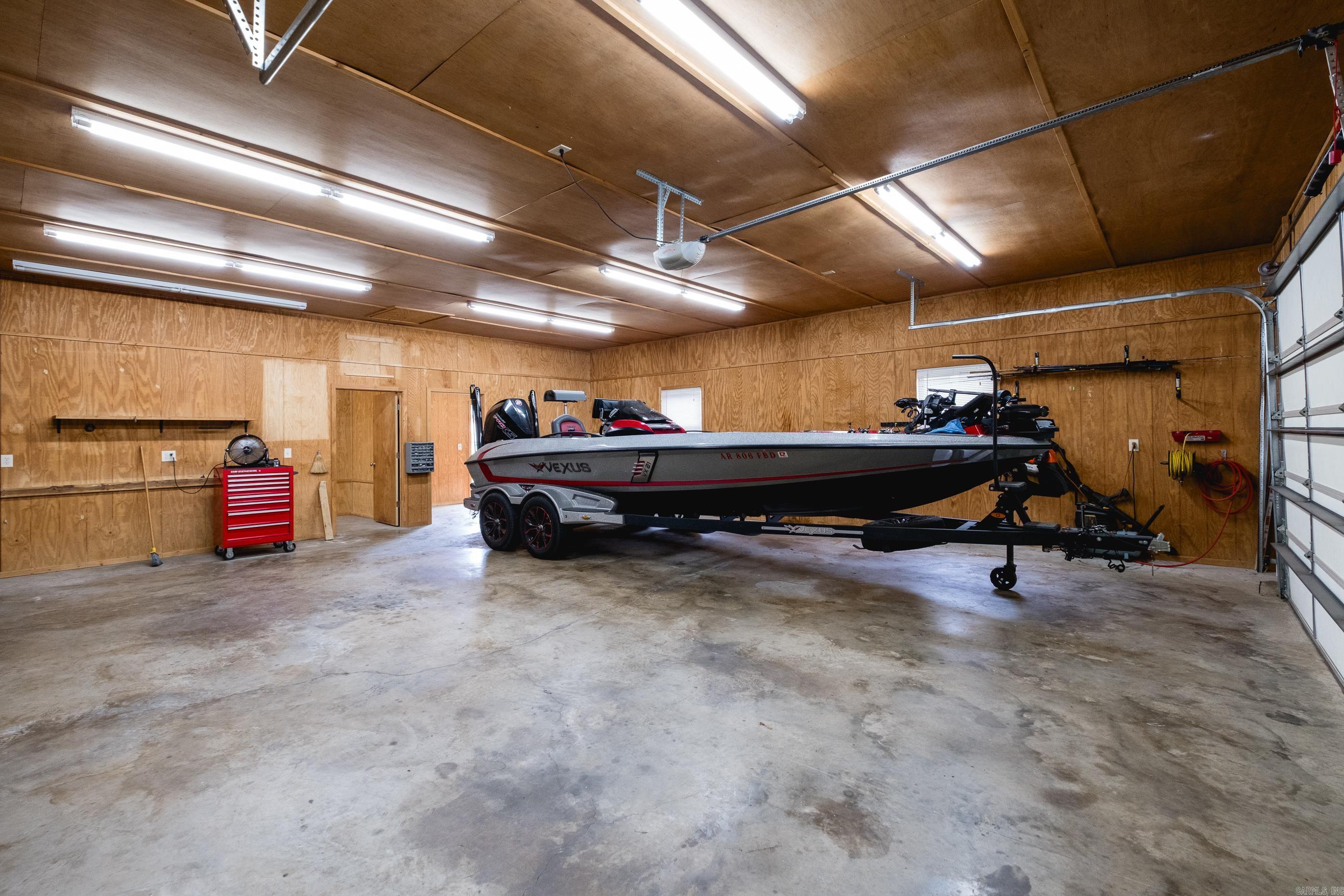 10225 Barrett Road Property Photo 46