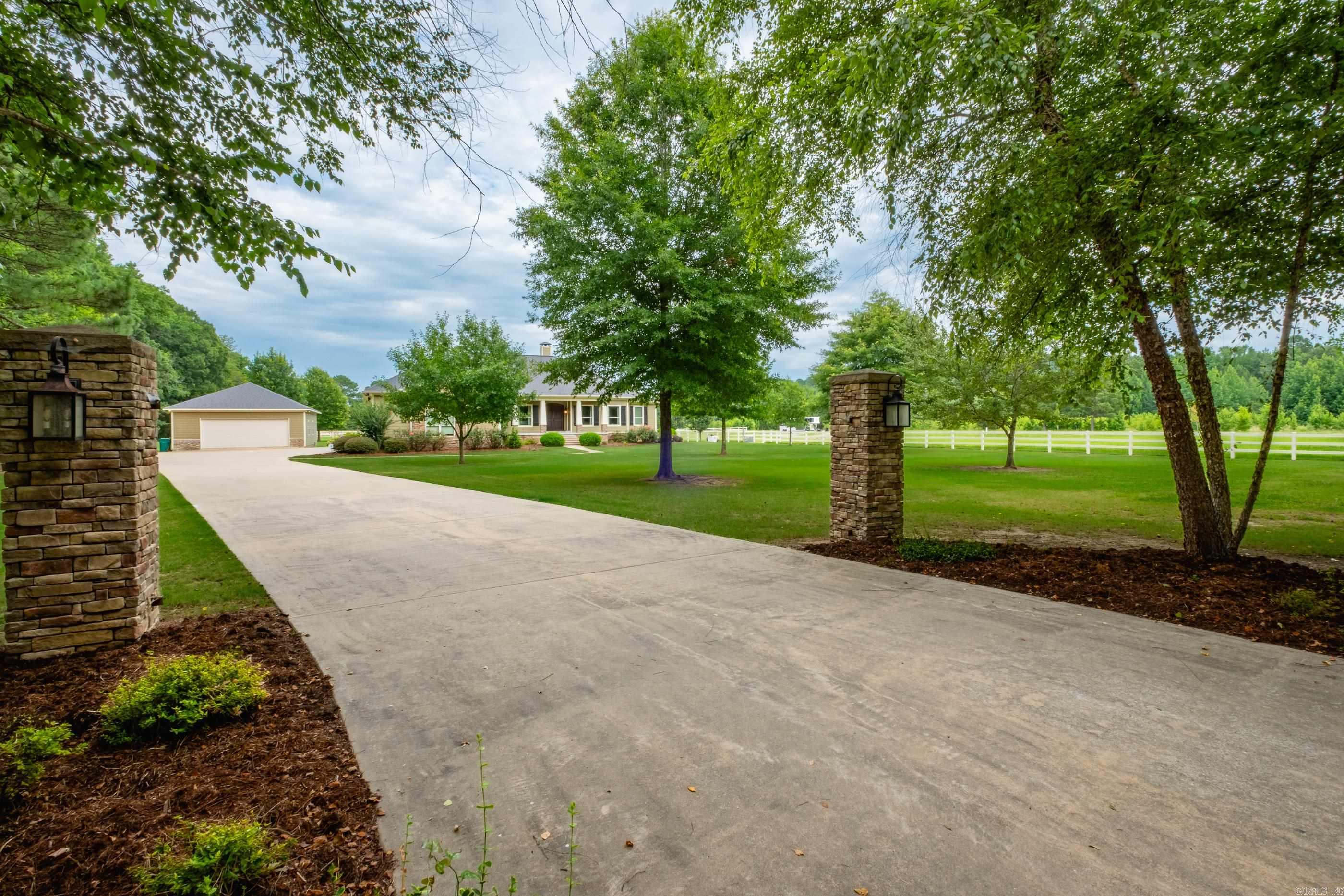 10225 Barrett Road Property Photo 47