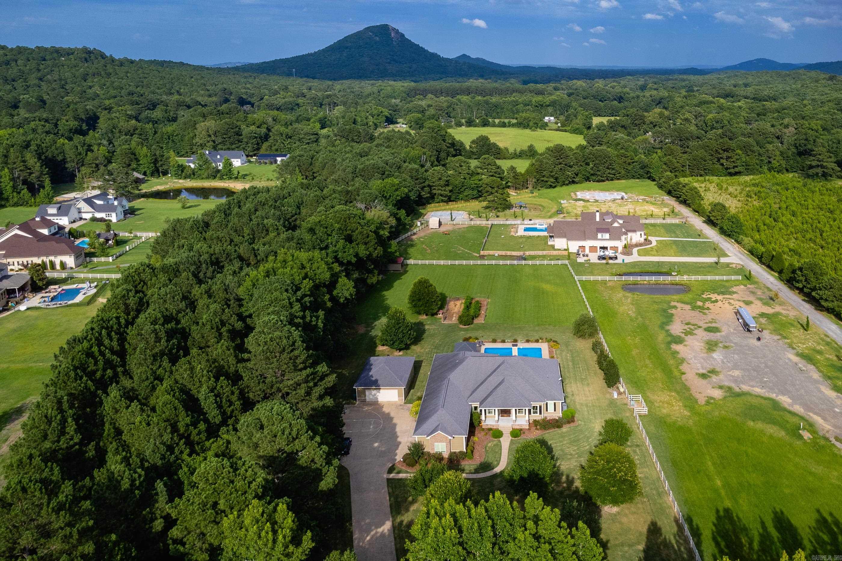 10225 Barrett Road Property Photo 48
