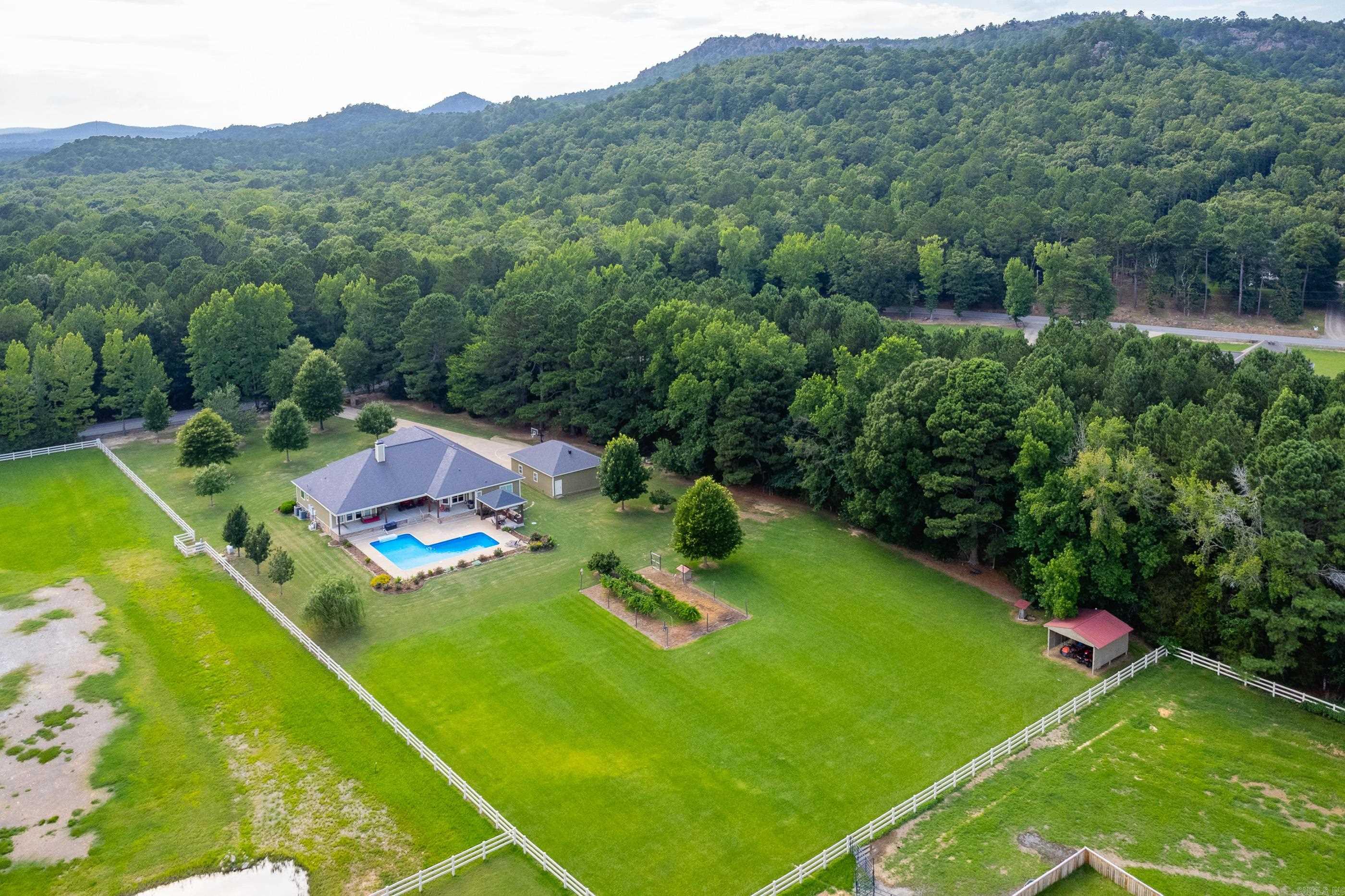 10225 Barrett Road Property Photo 49