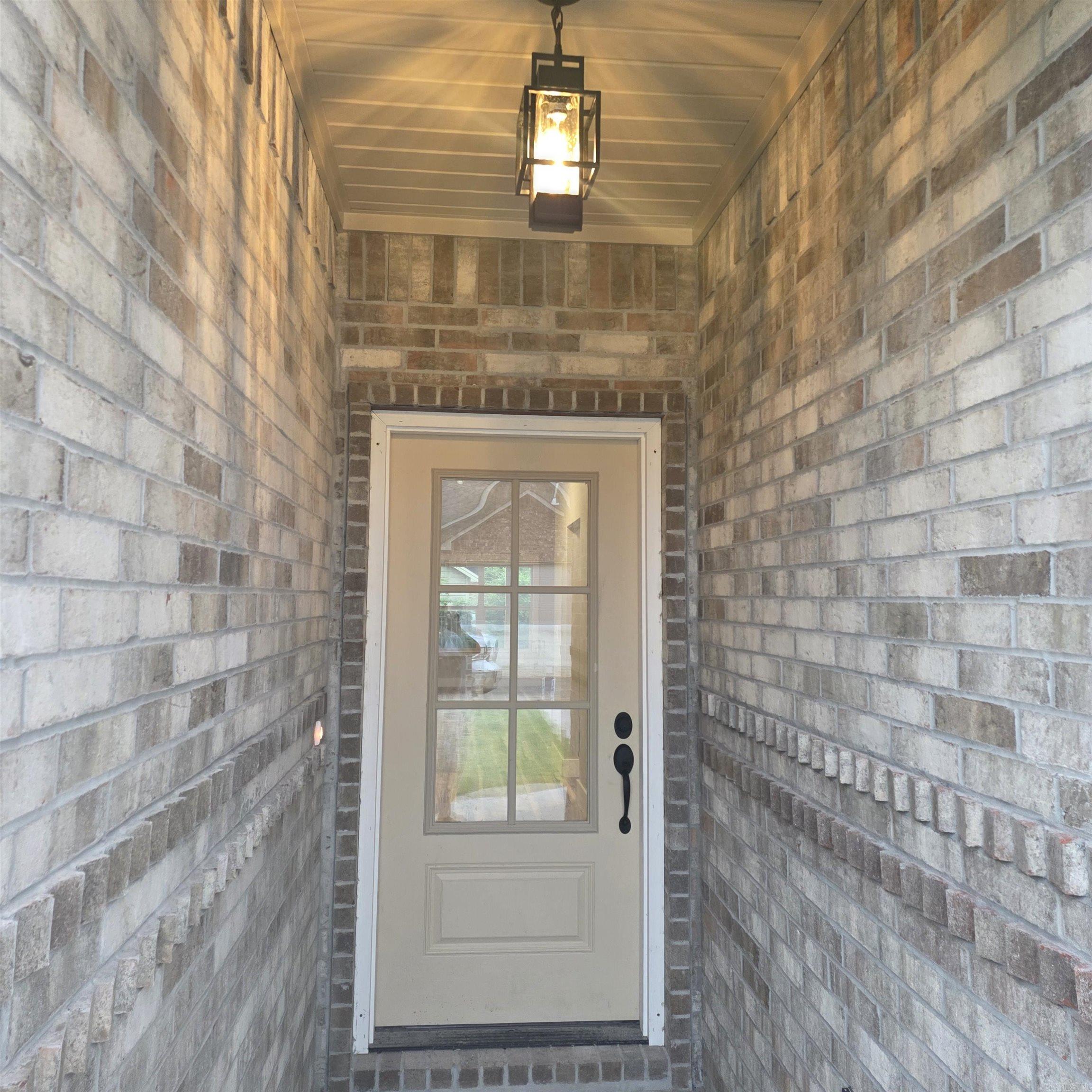 131 Legacy Property Photo 2
