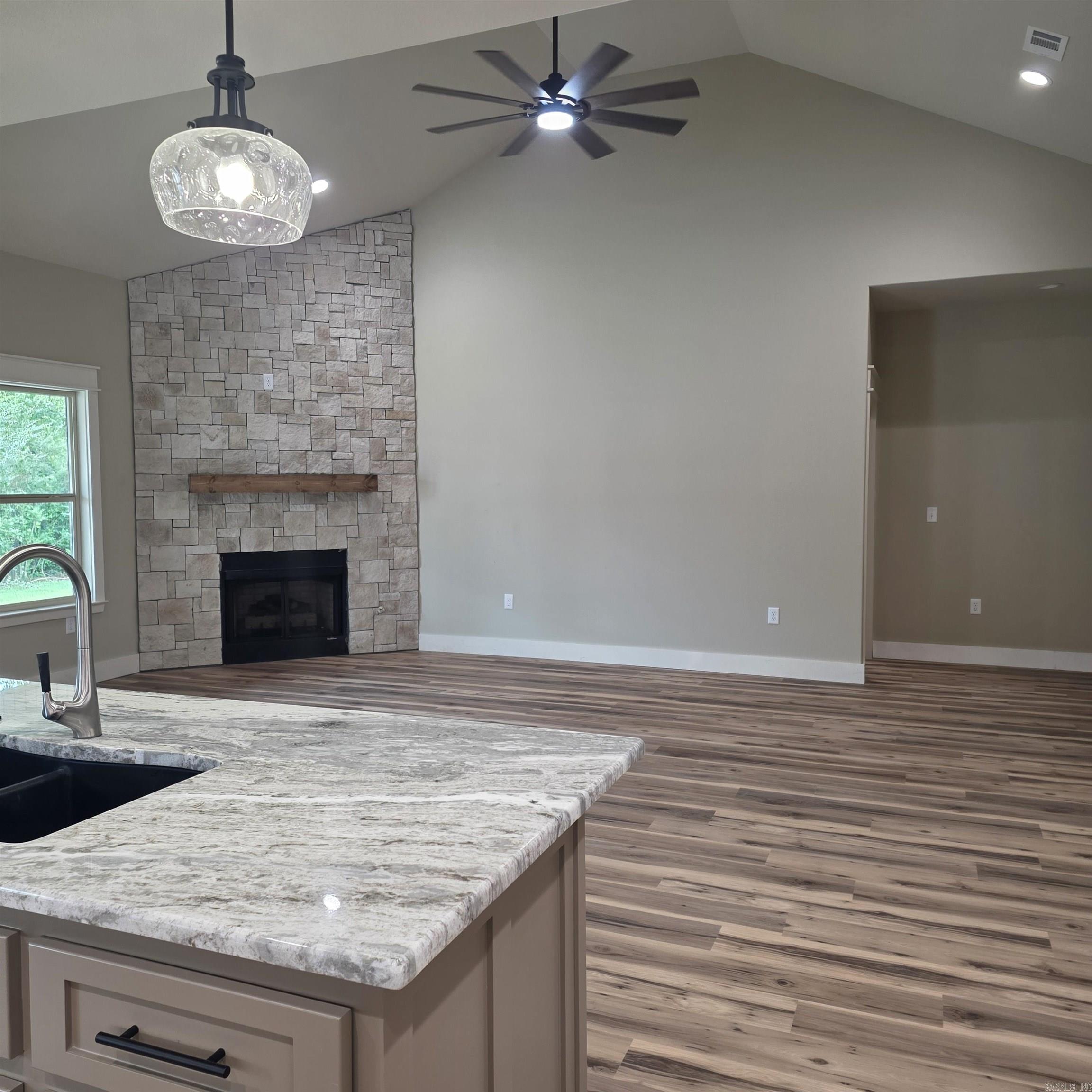 131 Legacy Property Photo 13