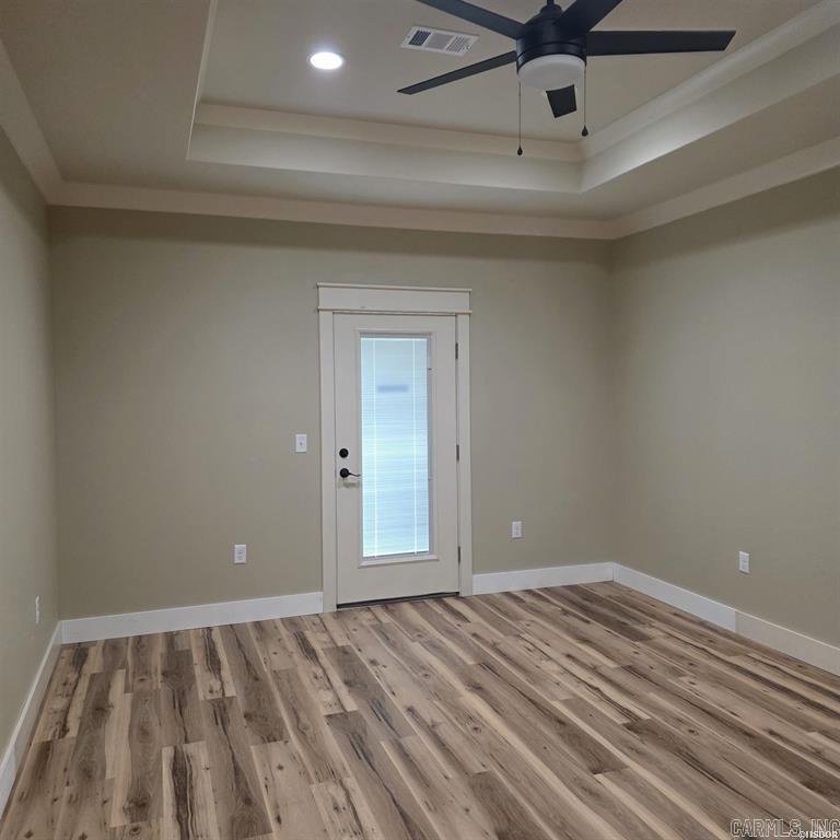 131 Legacy Property Photo 18