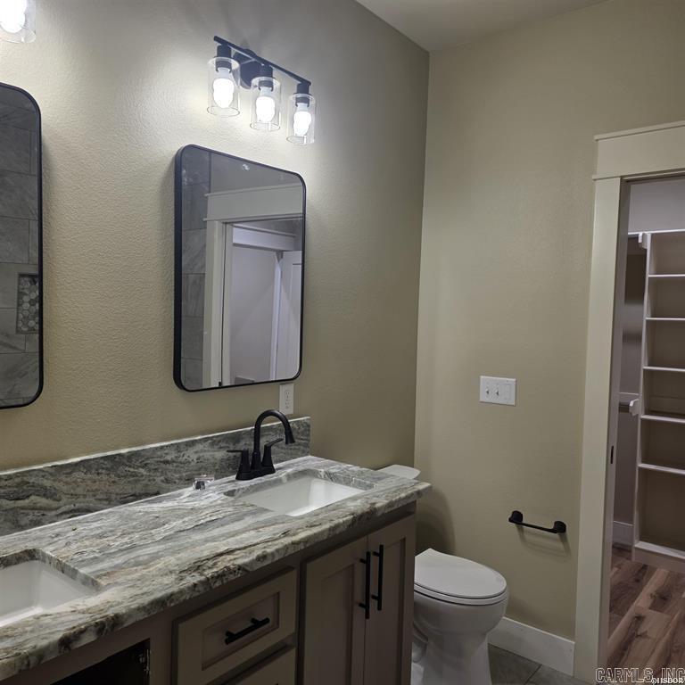 131 Legacy Property Photo 19