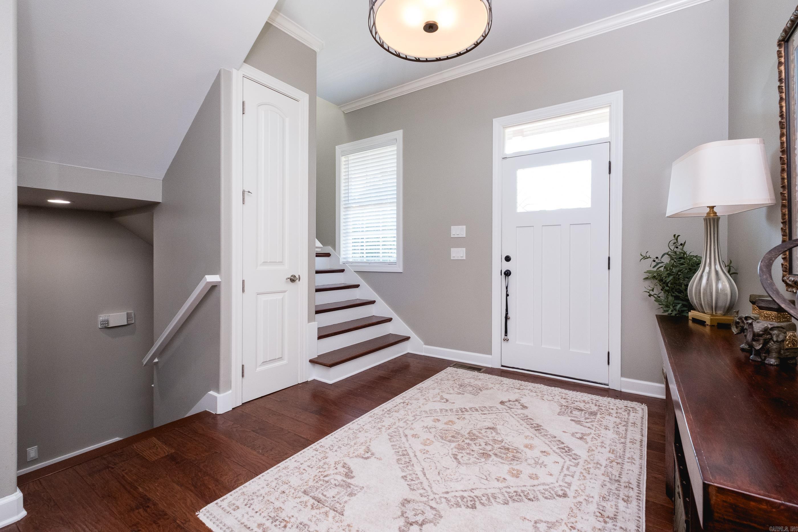 4415 Stone Creek Cove Property Photo 7