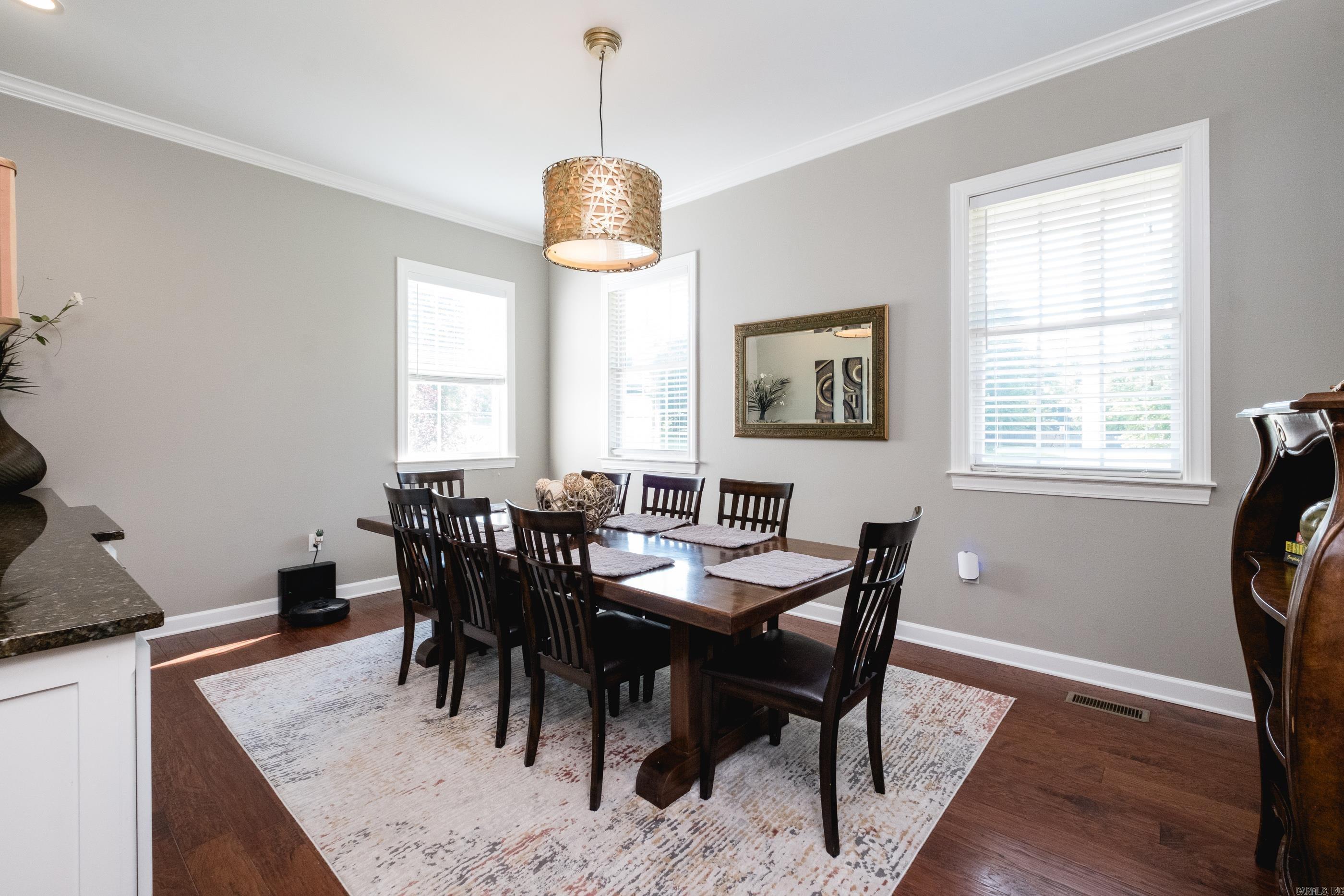 4415 Stone Creek Cove Property Photo 16