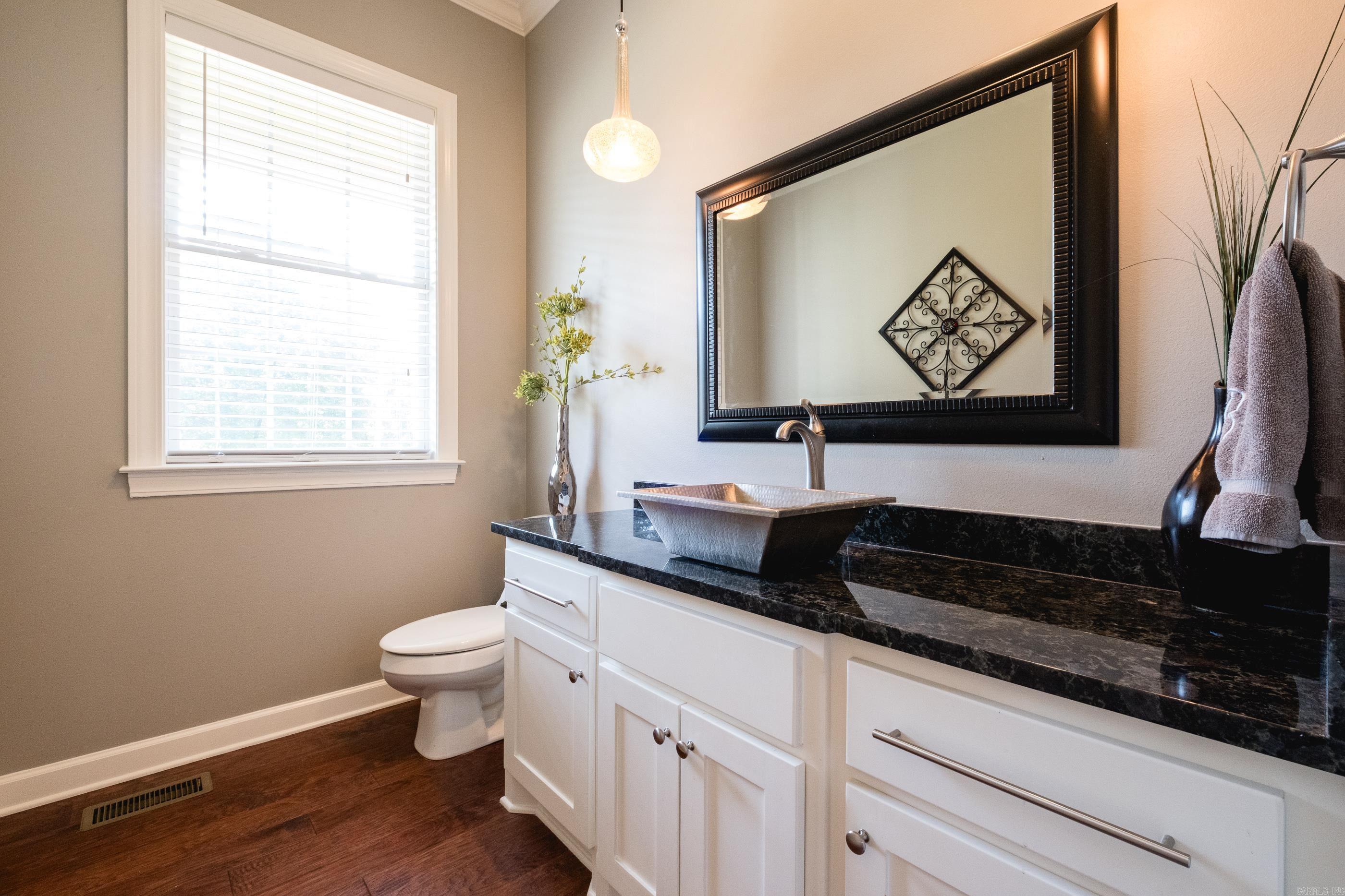 4415 Stone Creek Cove Property Photo 19
