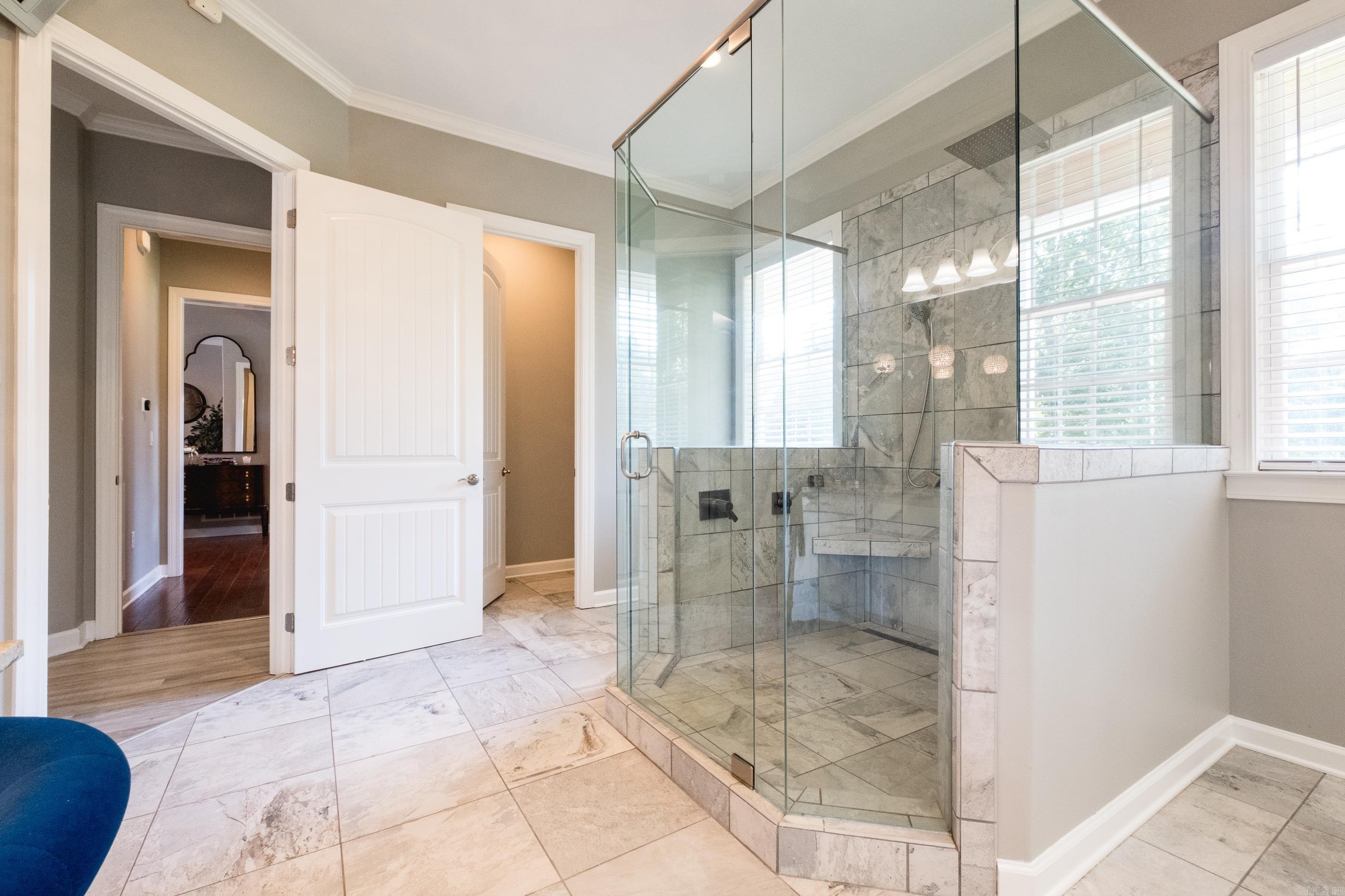 4415 Stone Creek Cove Property Photo 23