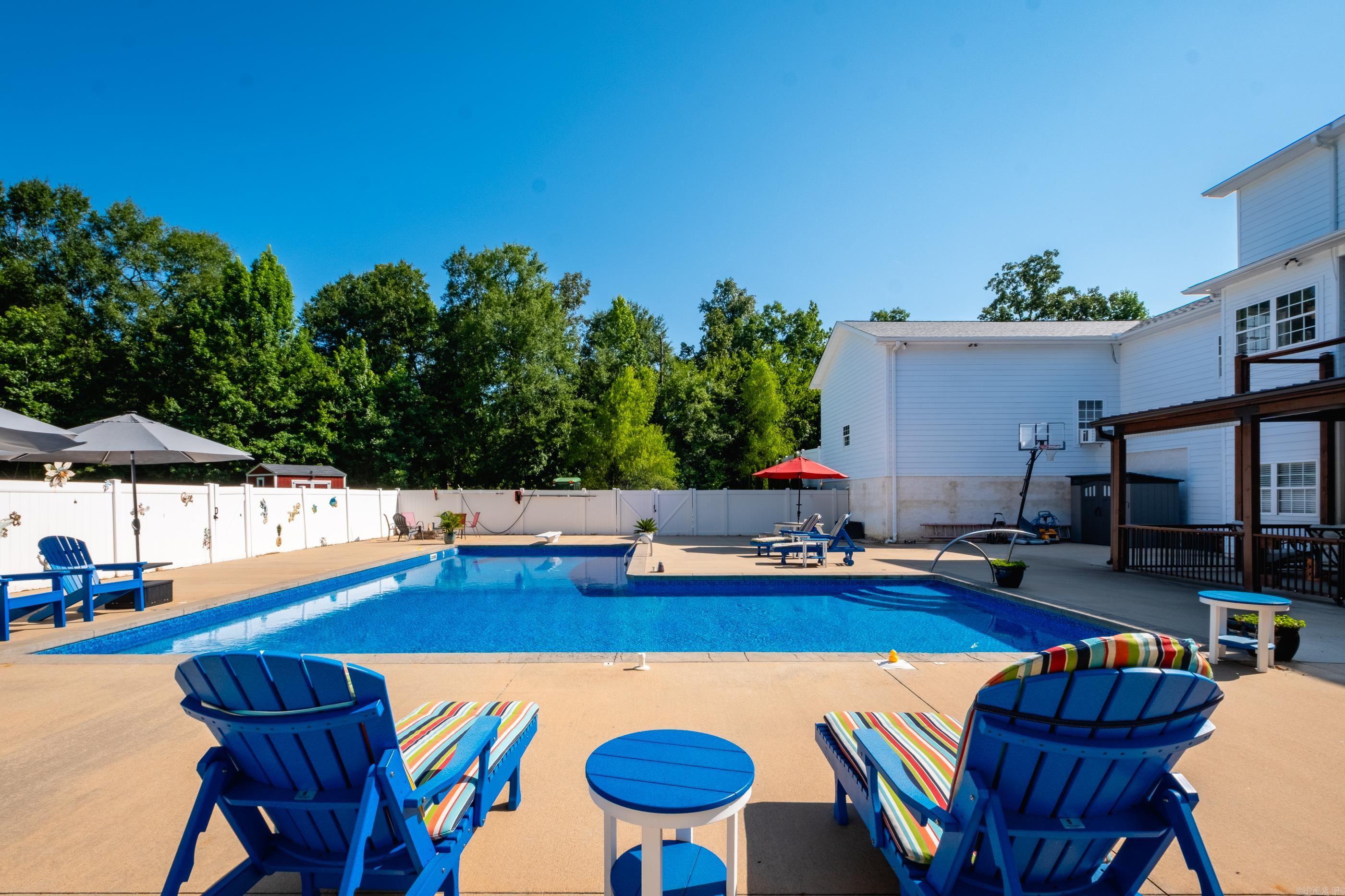 4415 Stone Creek Cove Property Photo 42