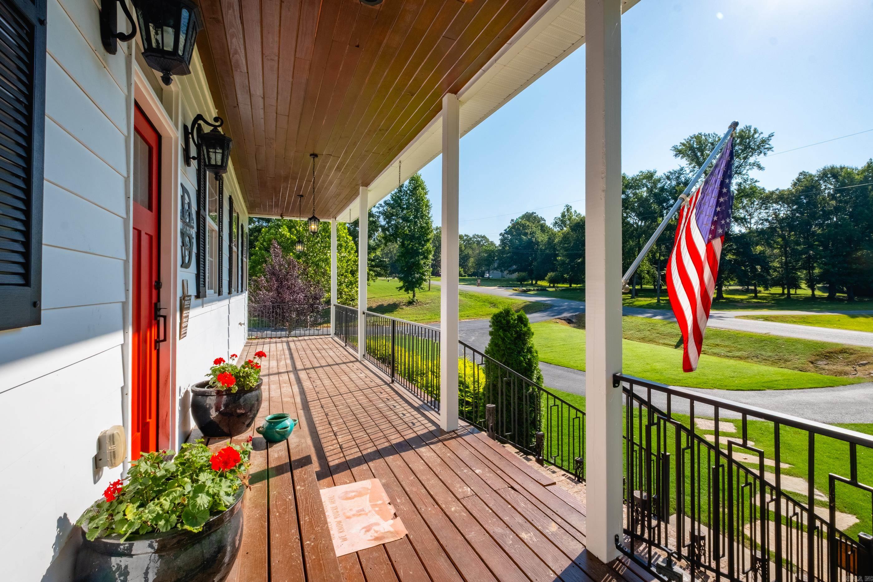 4415 Stone Creek Cove Property Photo 45