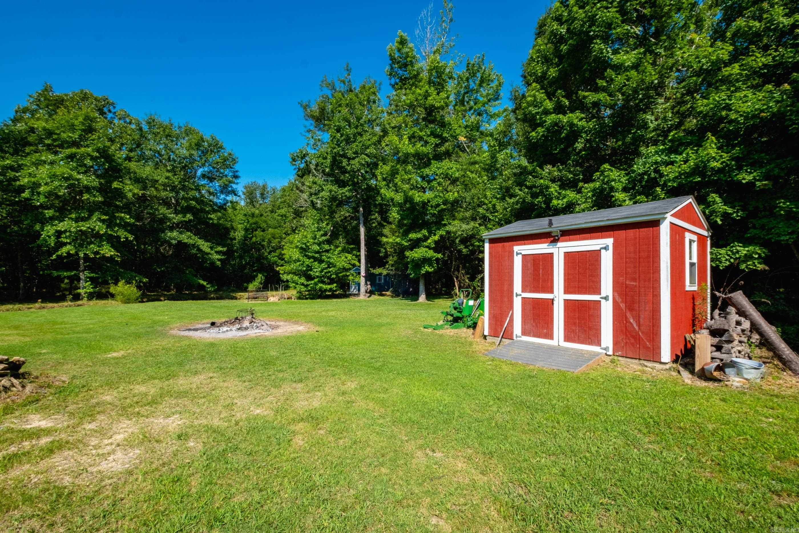 4415 Stone Creek Cove Property Photo 46