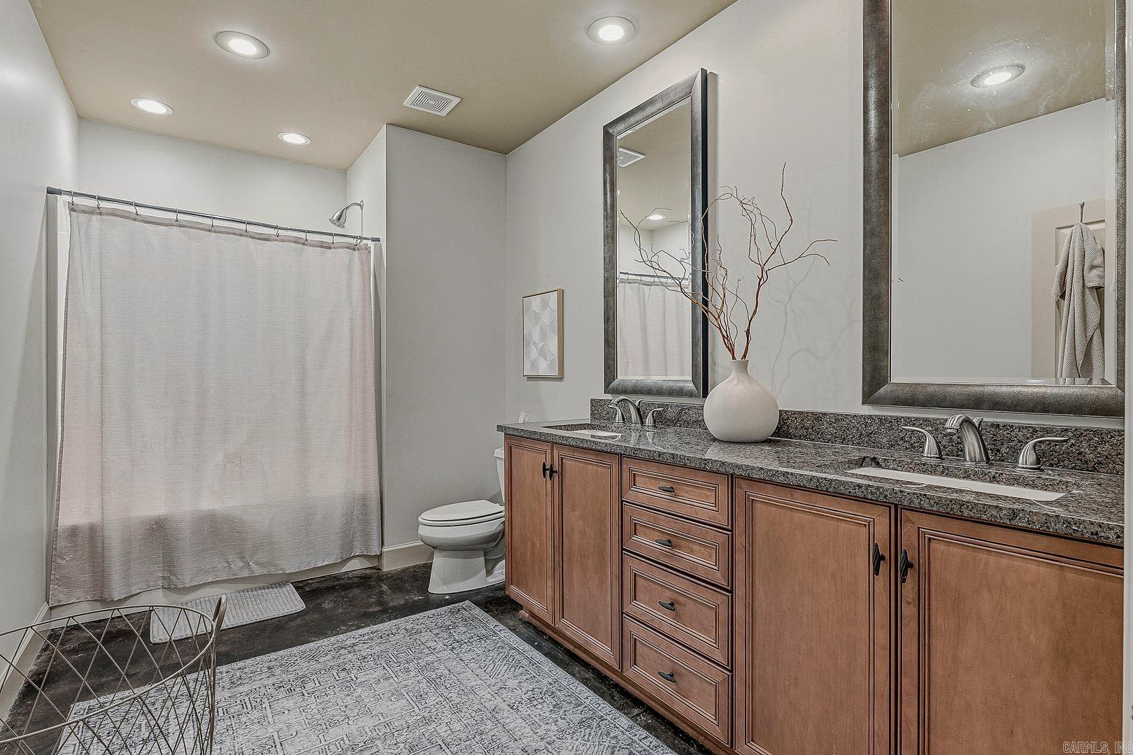 2213 Ridgepointe Drive Property Photo 20