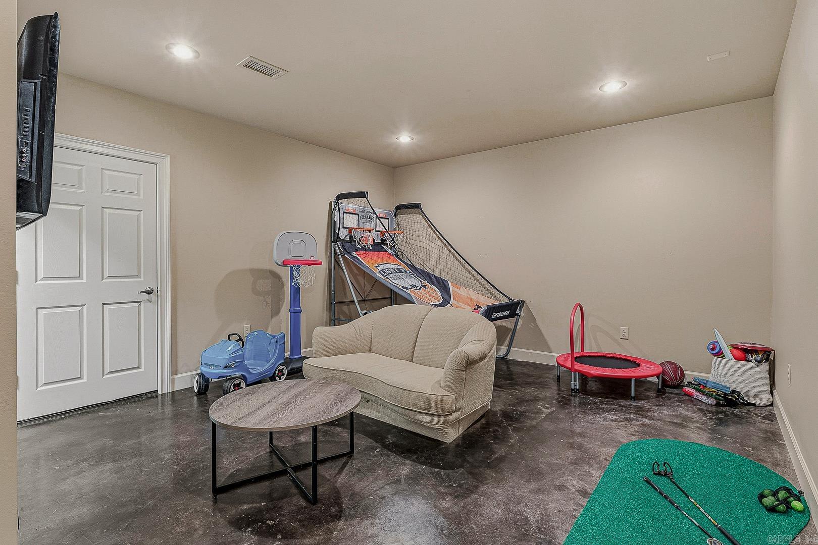 2213 Ridgepointe Drive Property Photo 21