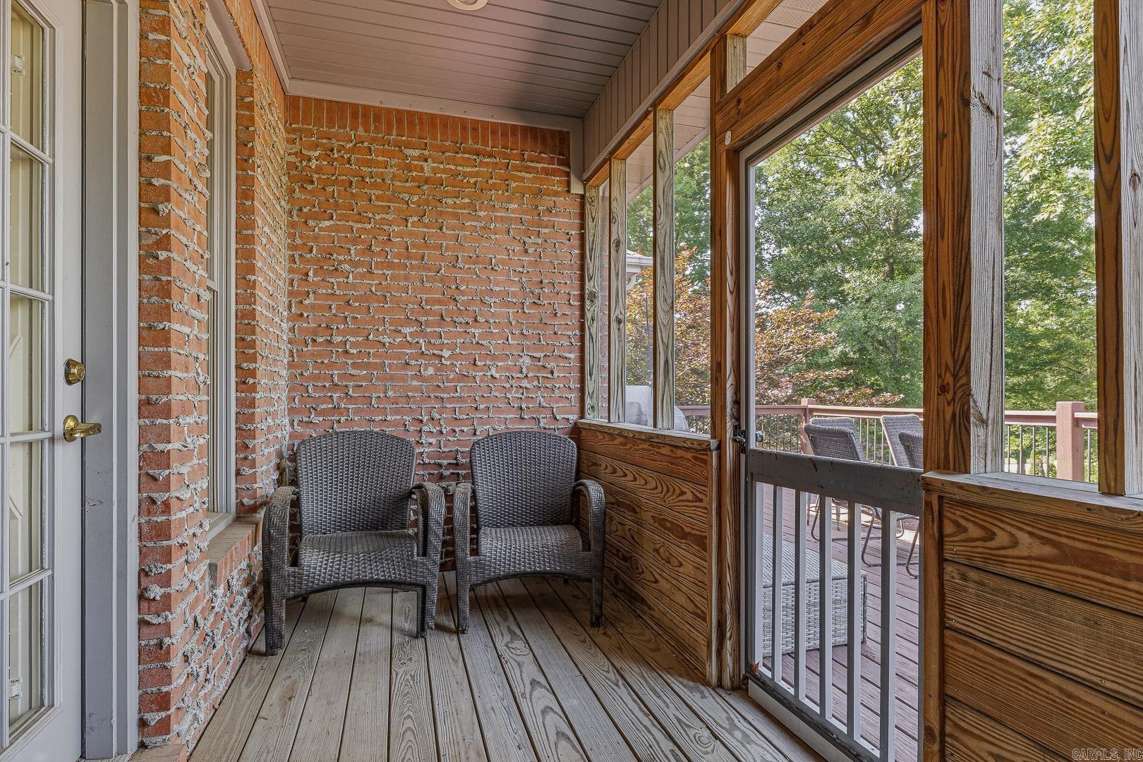 2213 Ridgepointe Drive Property Photo 22
