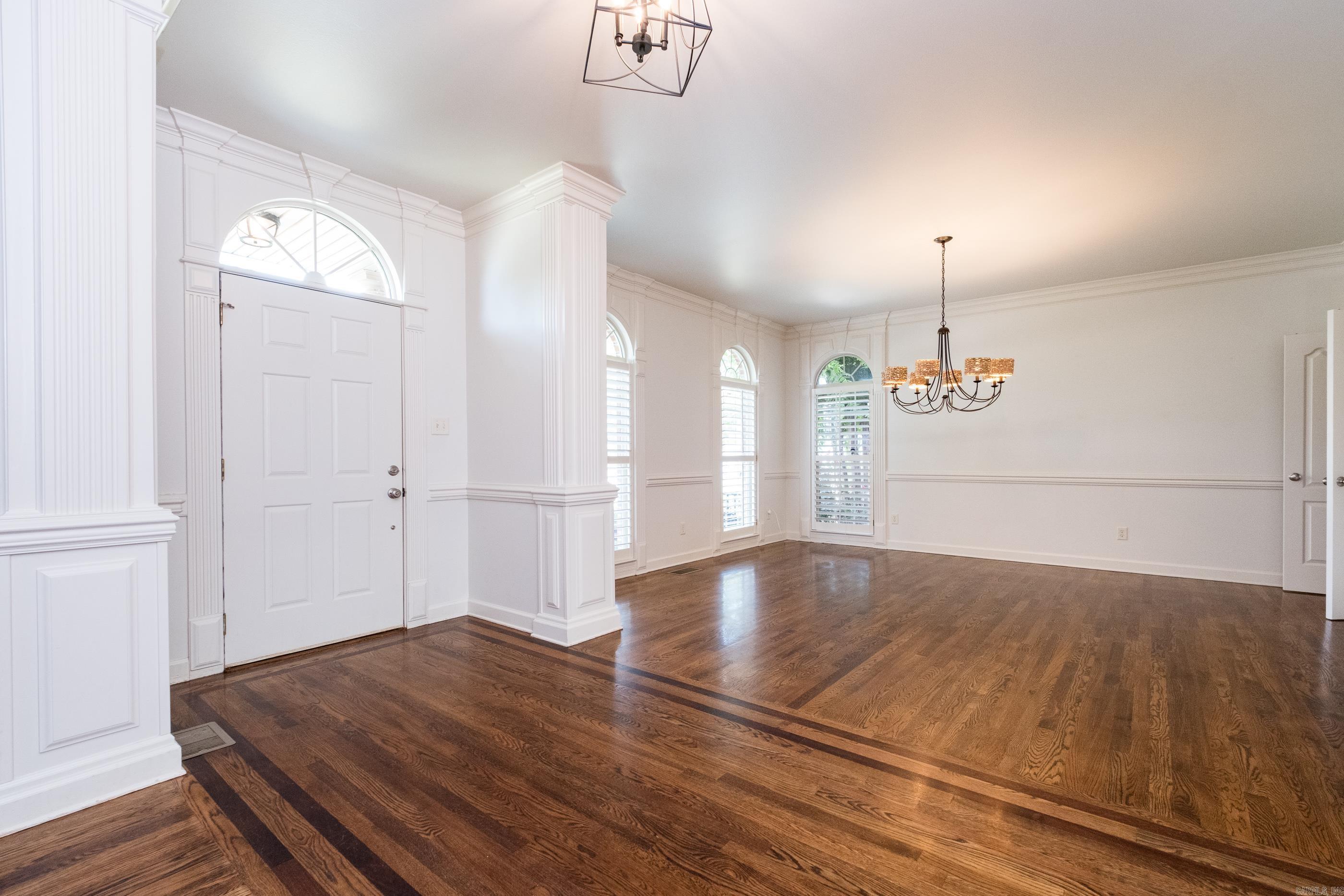 6 Laval Court Property Photo 3