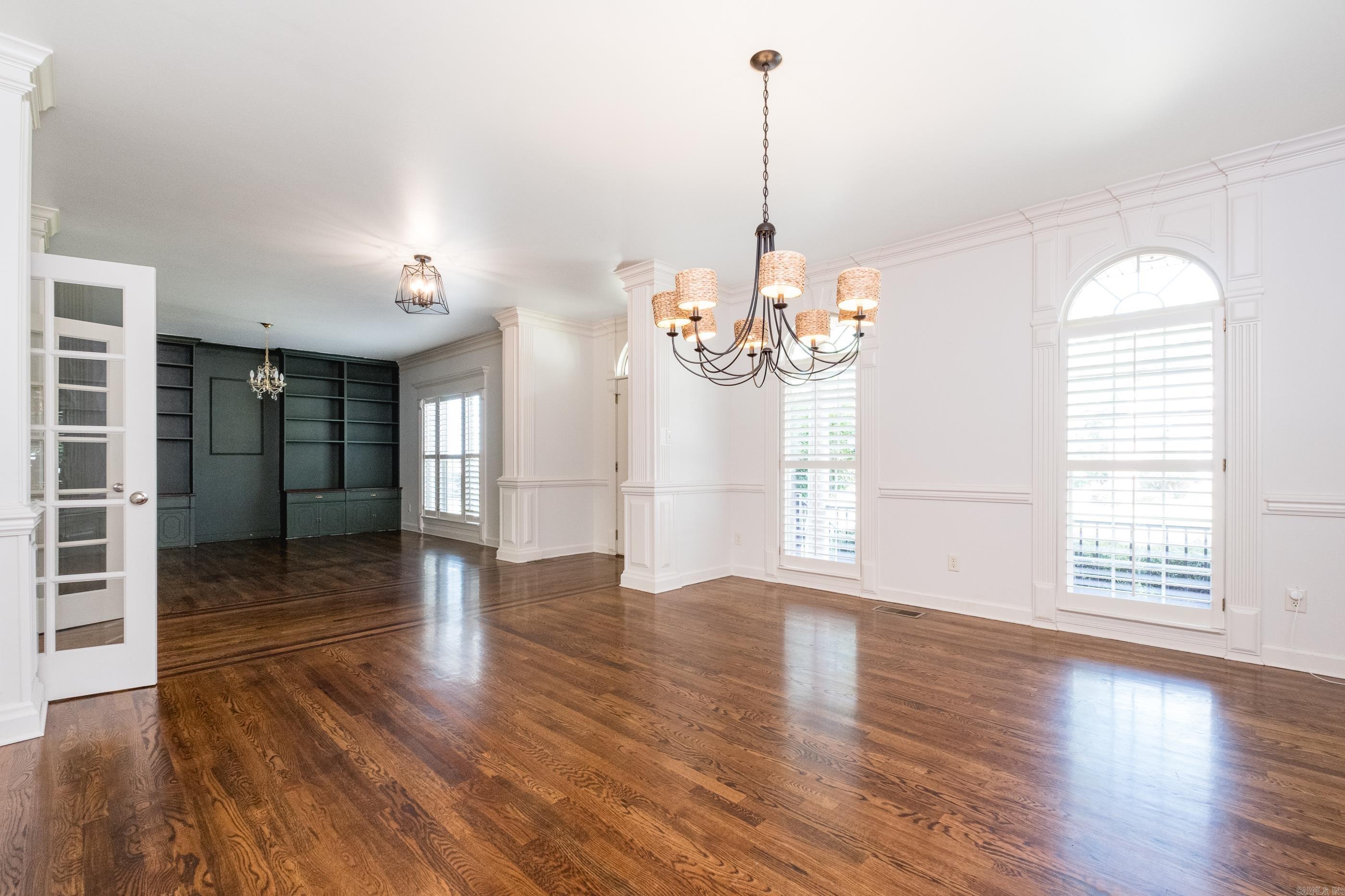 6 Laval Court Property Photo 6