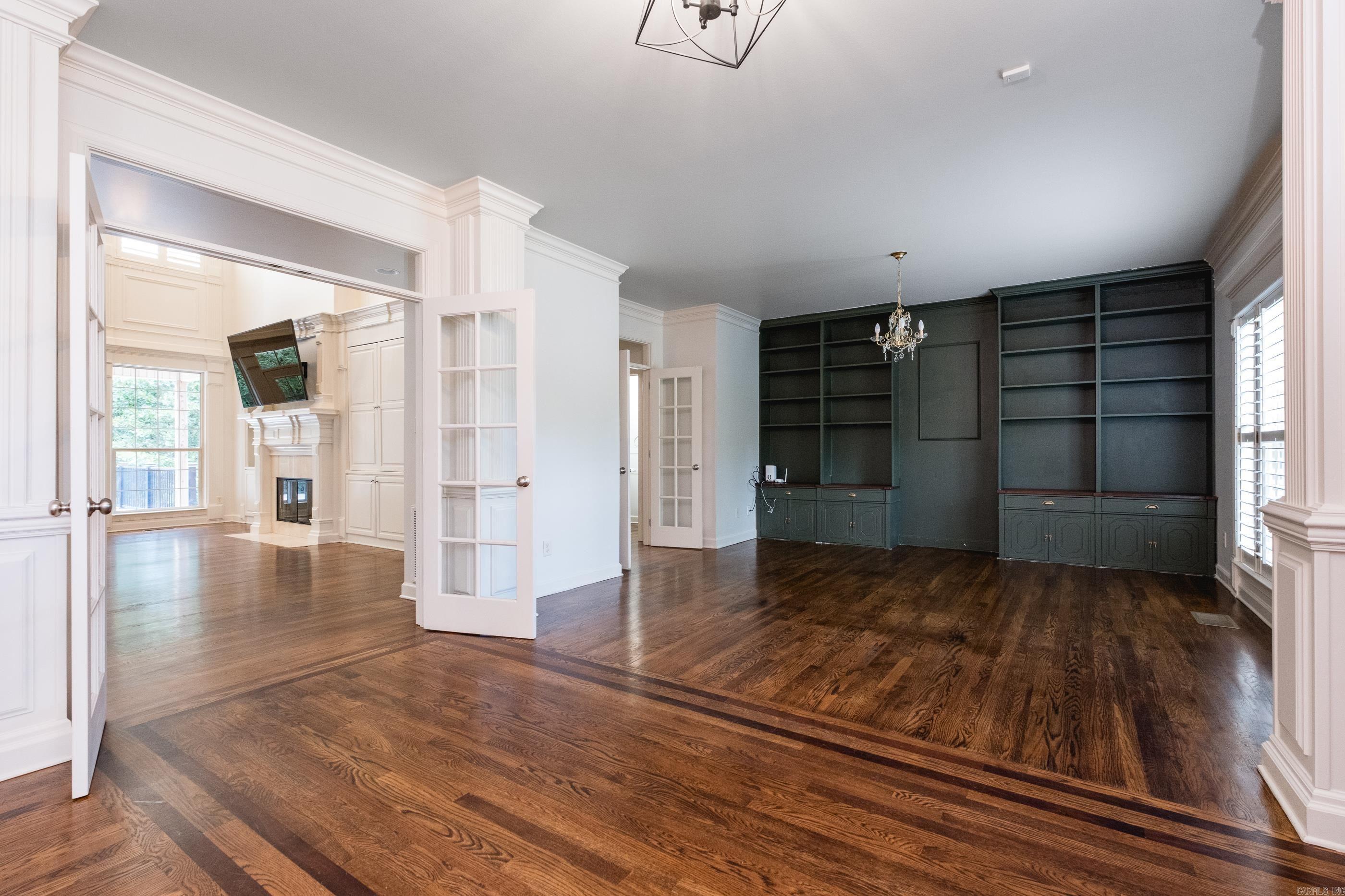 6 Laval Court Property Photo 8