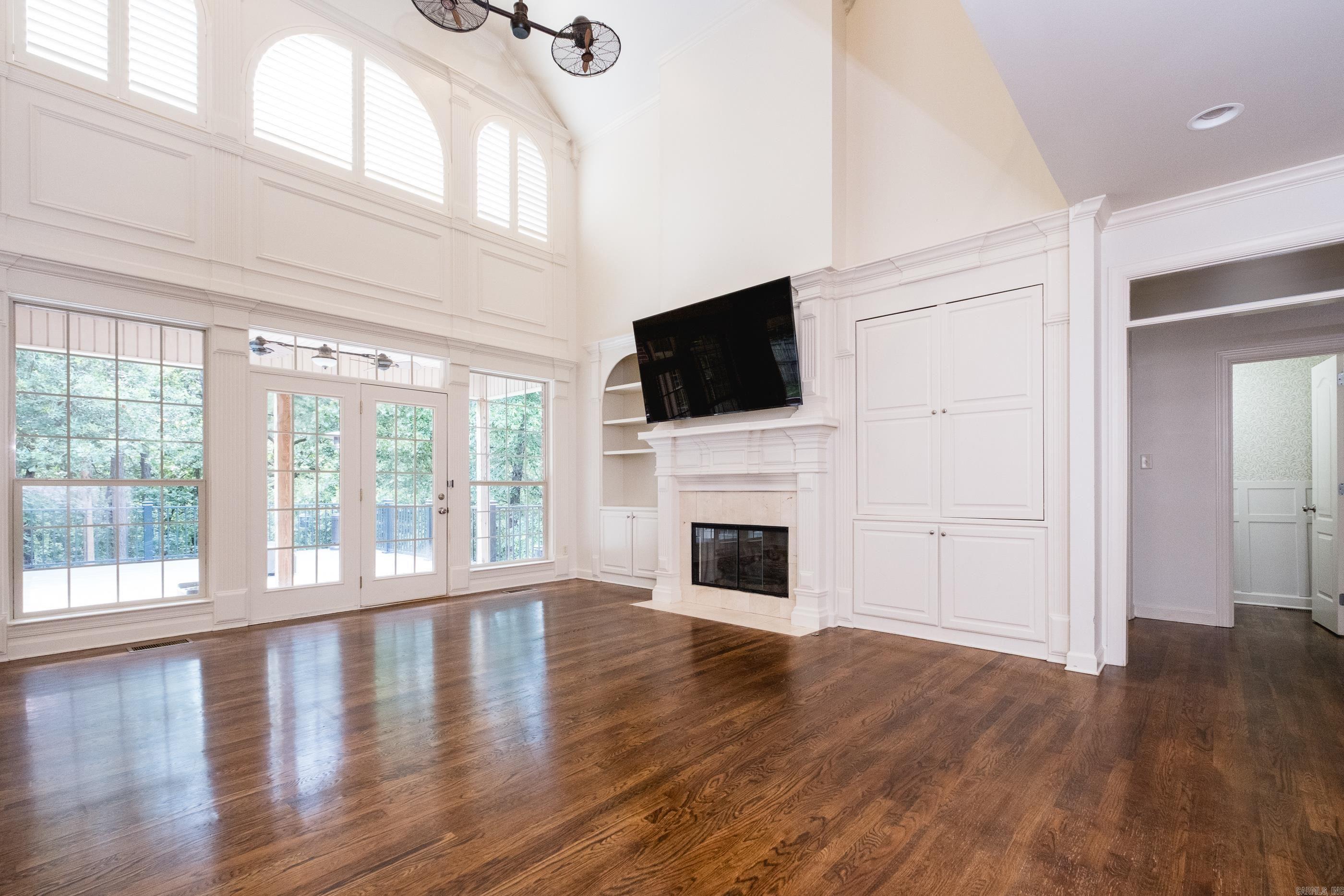 6 Laval Court Property Photo 11