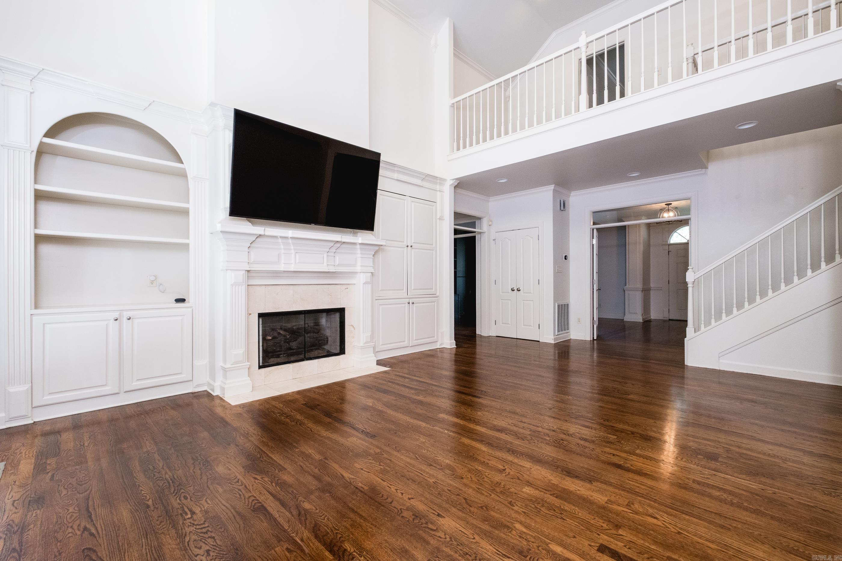 6 Laval Court Property Photo 12