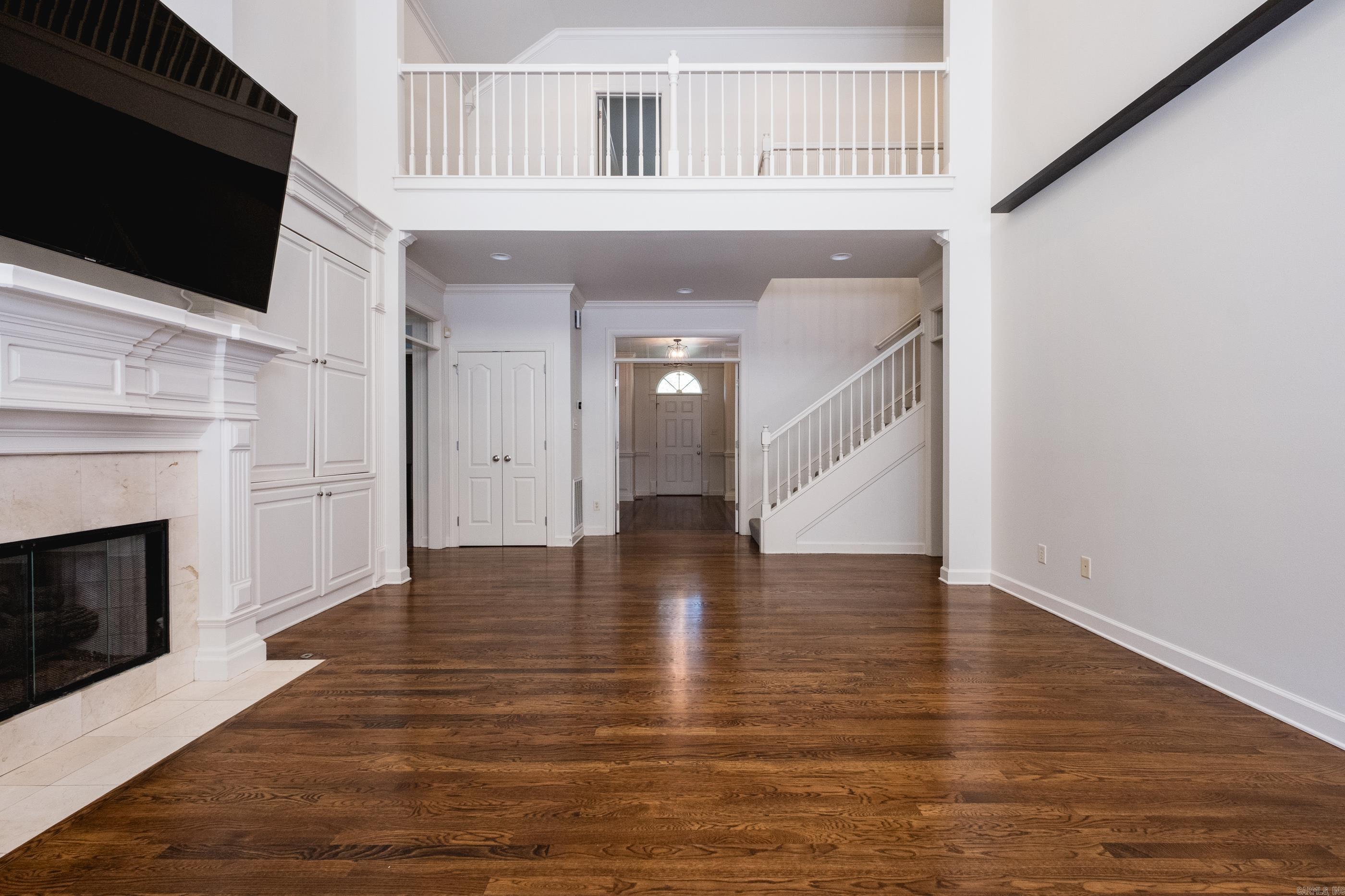 6 Laval Court Property Photo 13