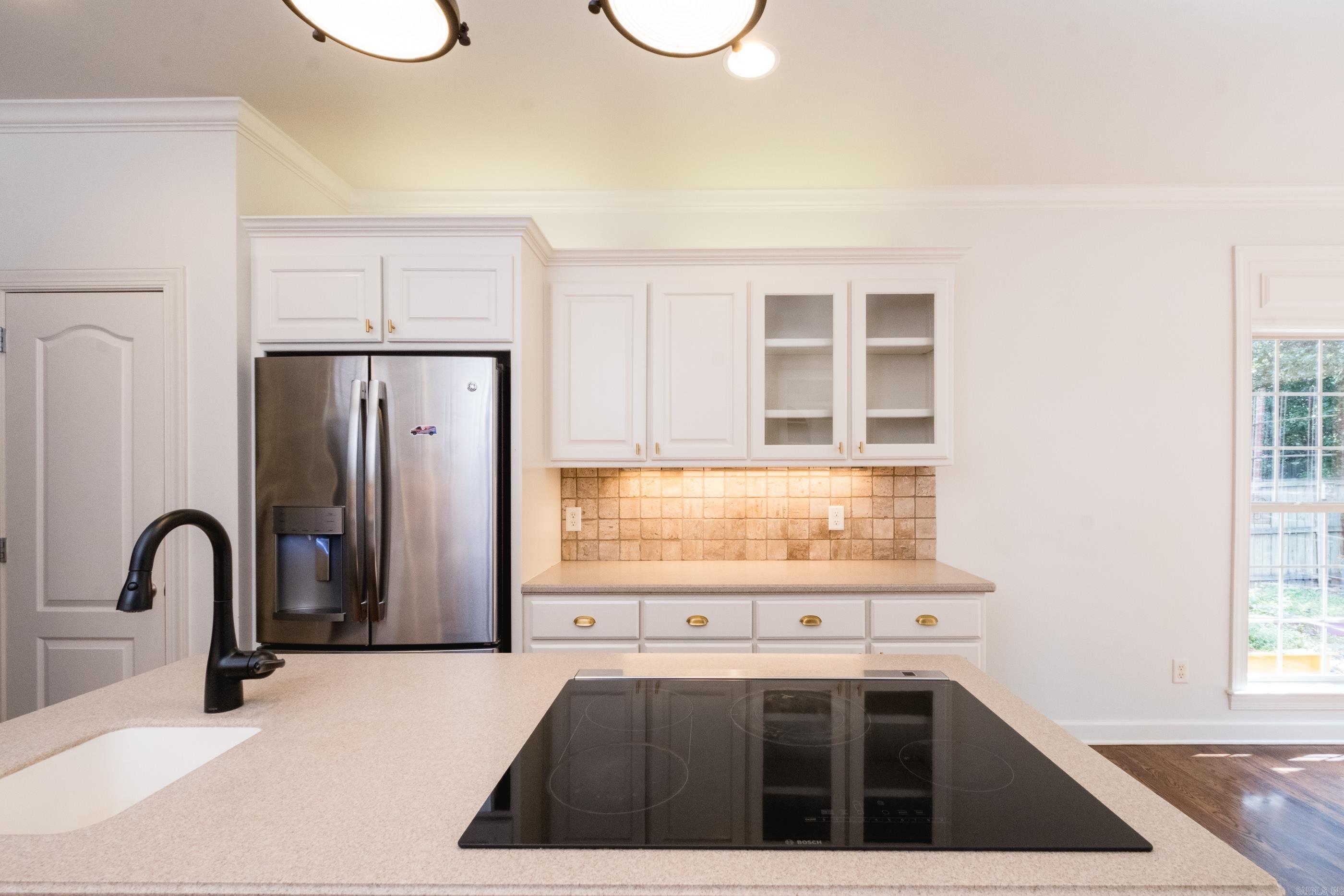 6 Laval Court Property Photo 18