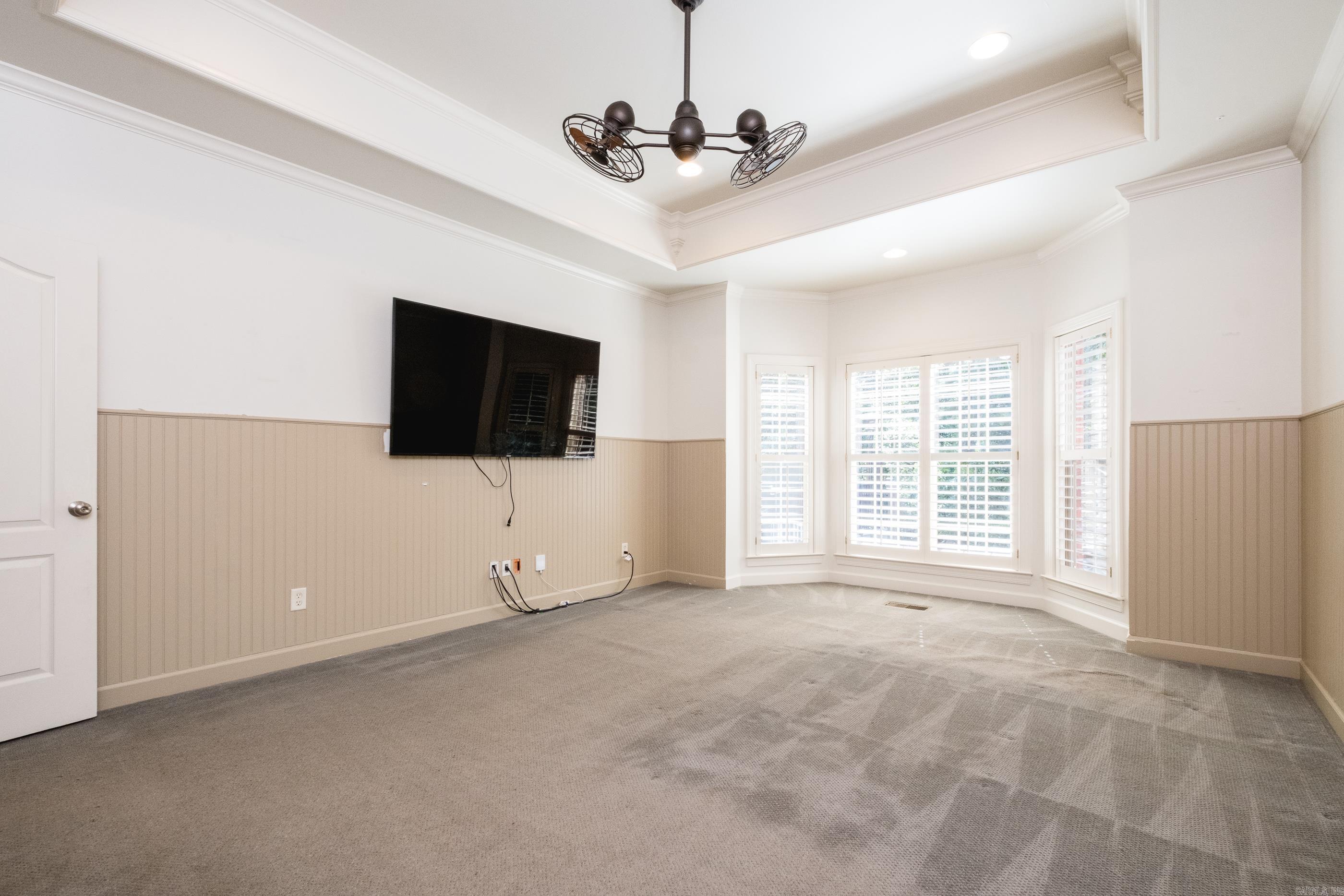6 Laval Court Property Photo 26