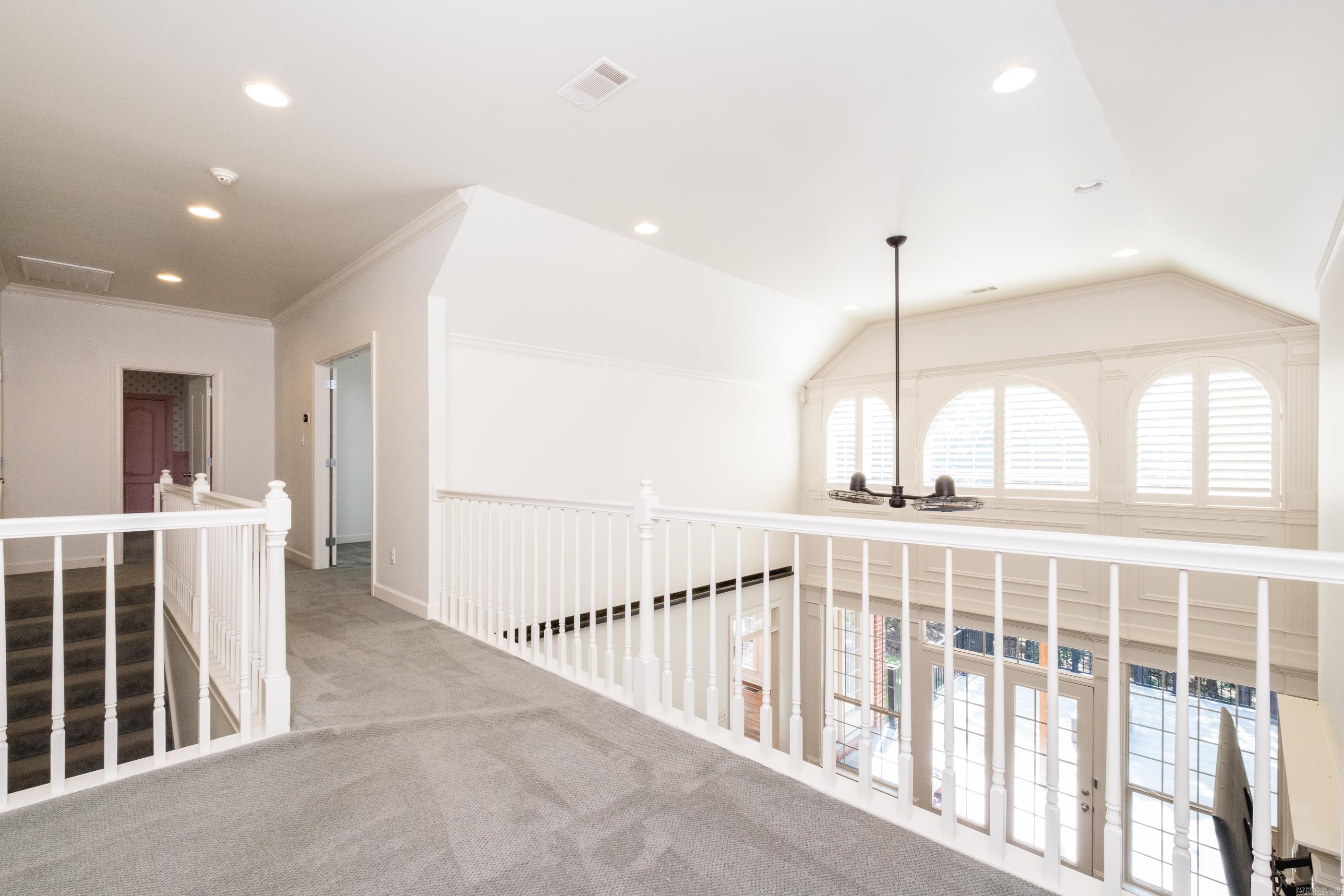 6 Laval Court Property Photo 31