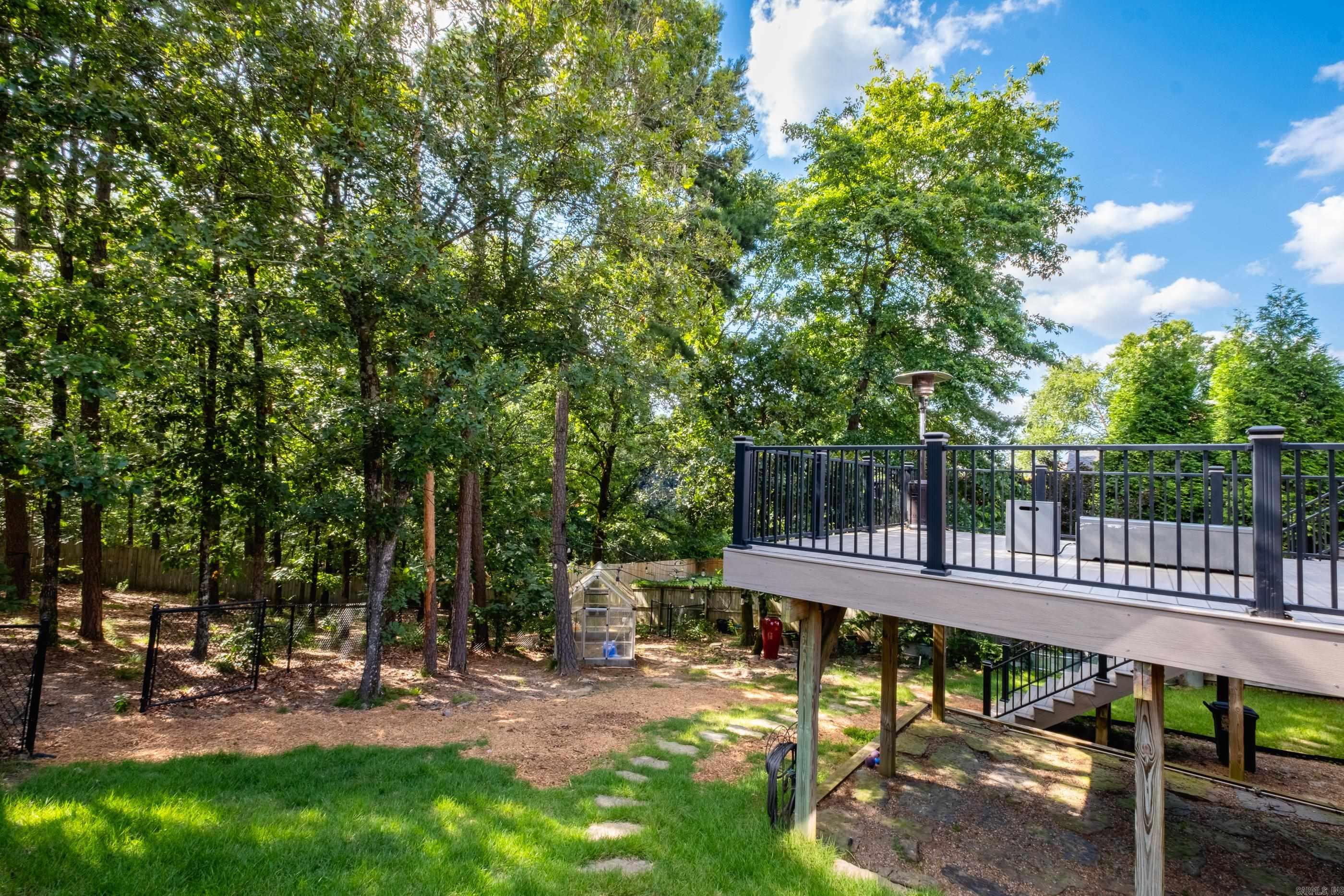 6 Laval Court Property Photo 47