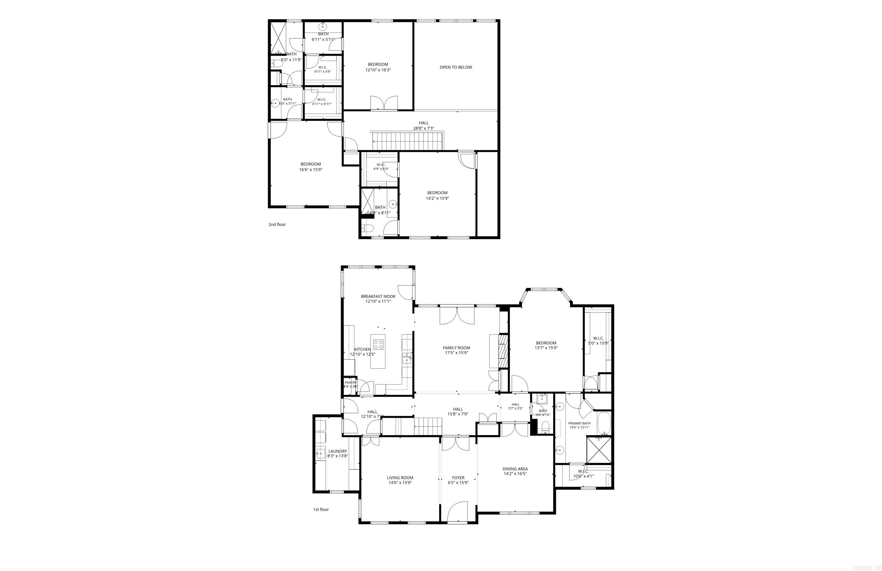 6 Laval Court Property Photo 50