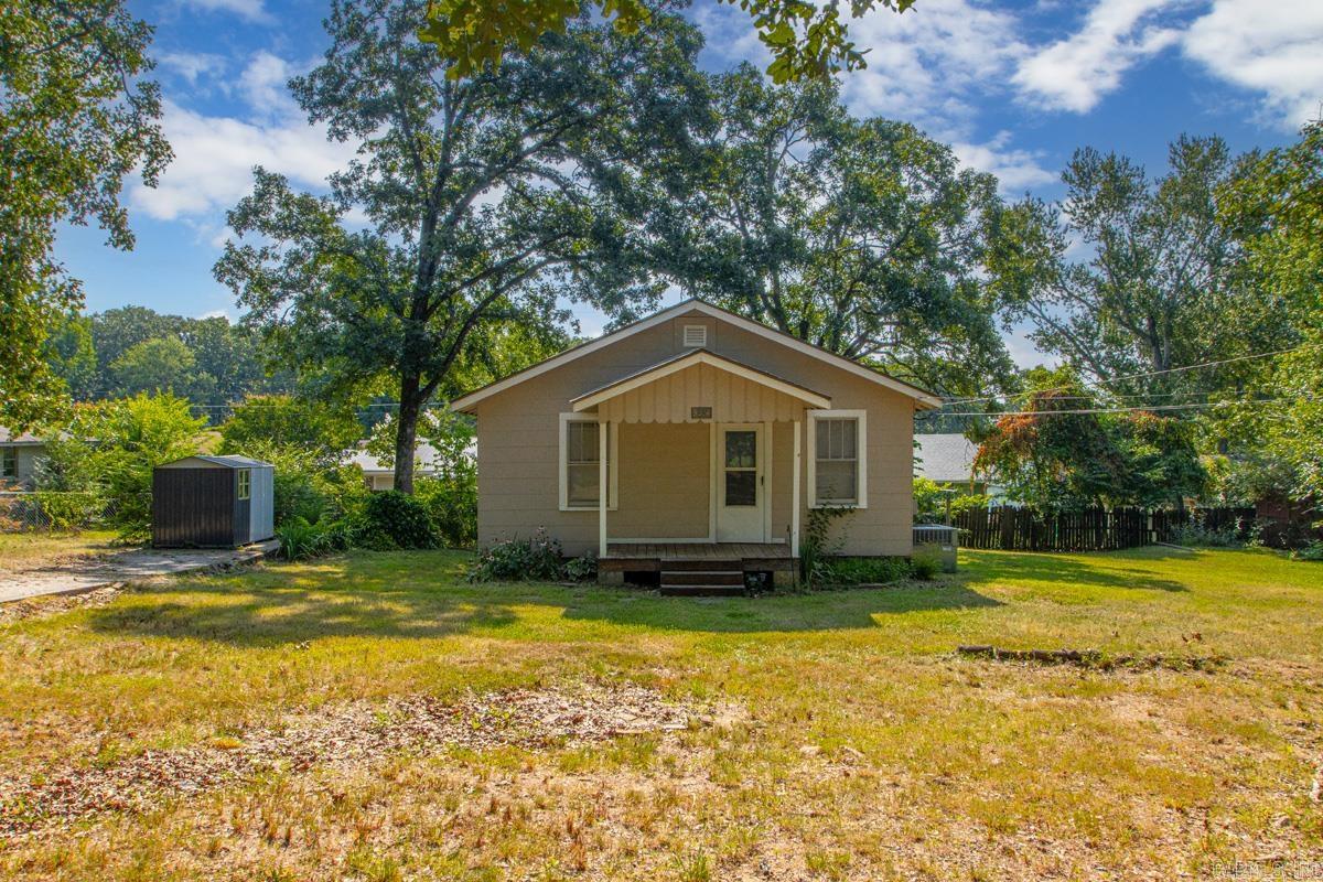 8214 Holiday Dr Property Photo 3