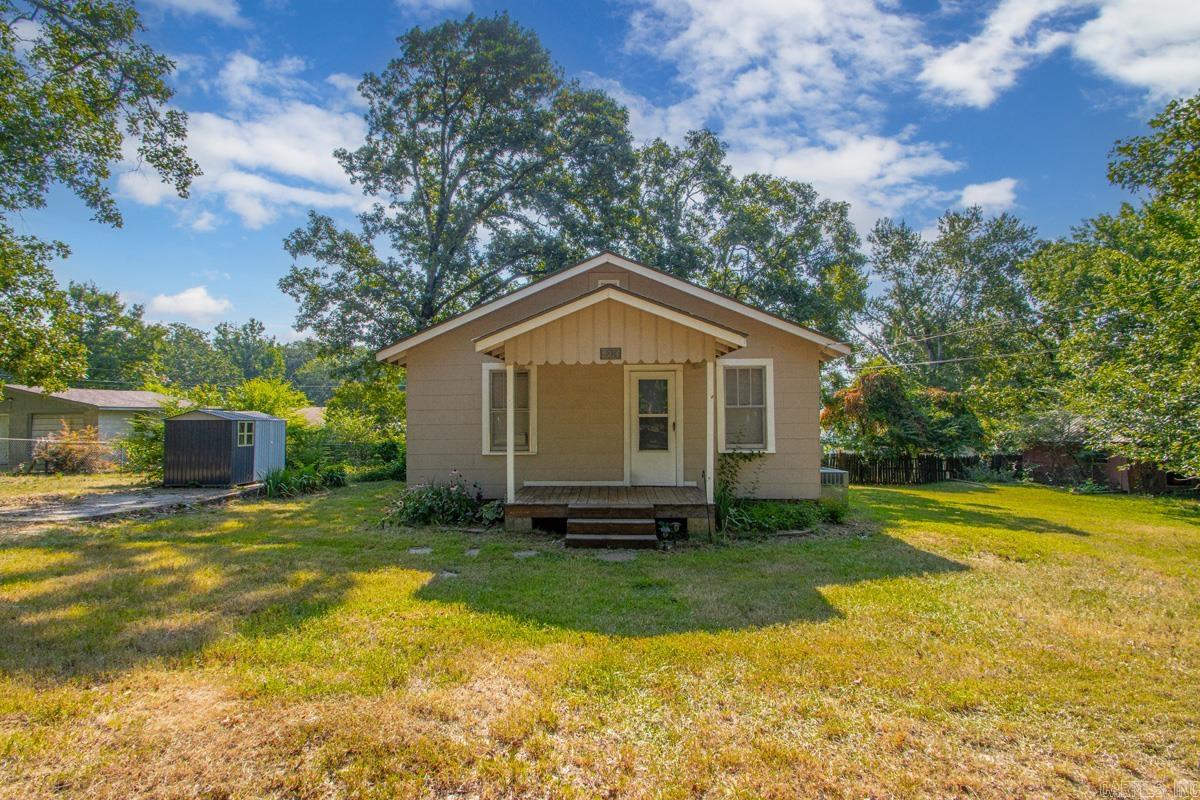 8214 Holiday Dr Property Photo 4
