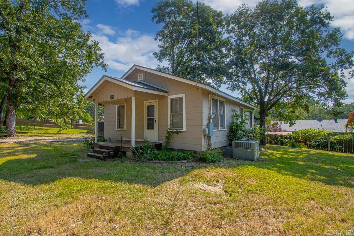 8214 Holiday Dr Property Photo 5