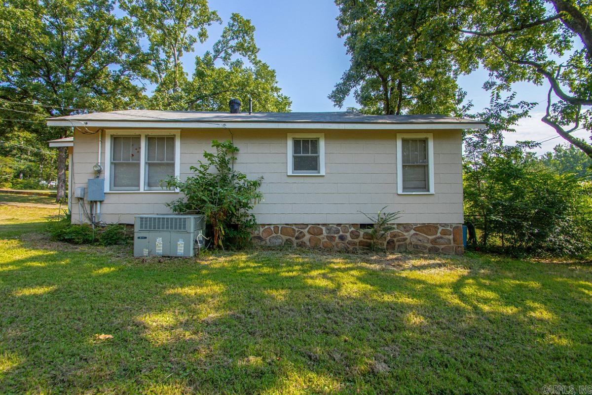 8214 Holiday Dr Property Photo 7