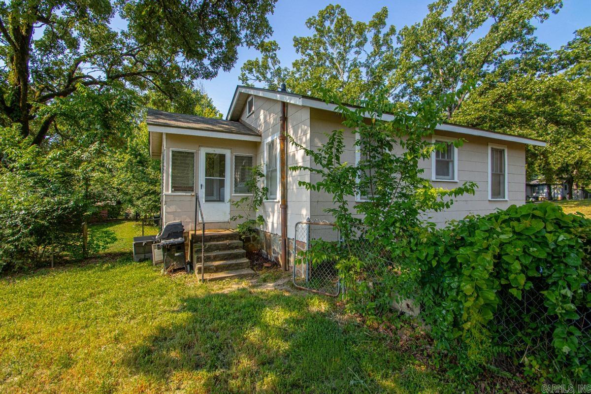 8214 Holiday Dr Property Photo 9
