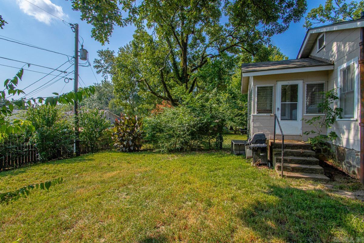 8214 Holiday Dr Property Photo 10