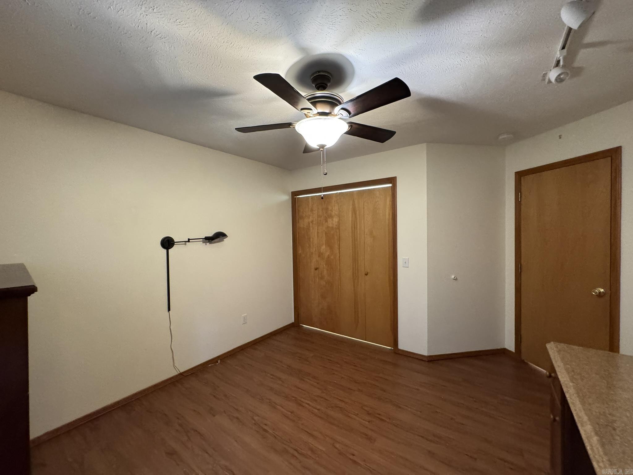 1563 Meadowhill Drive Property Photo 19