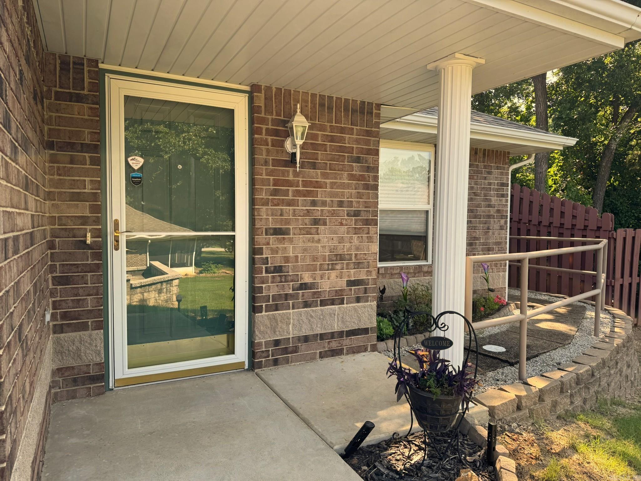 1563 Meadowhill Drive Property Photo 31