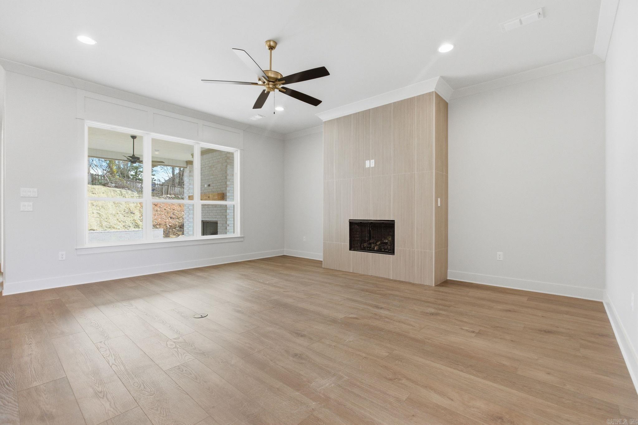 67 Mountain Brook Road Property Photo 10
