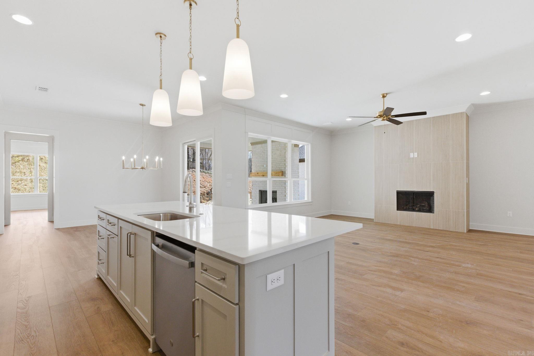 67 Mountain Brook Road Property Photo 11