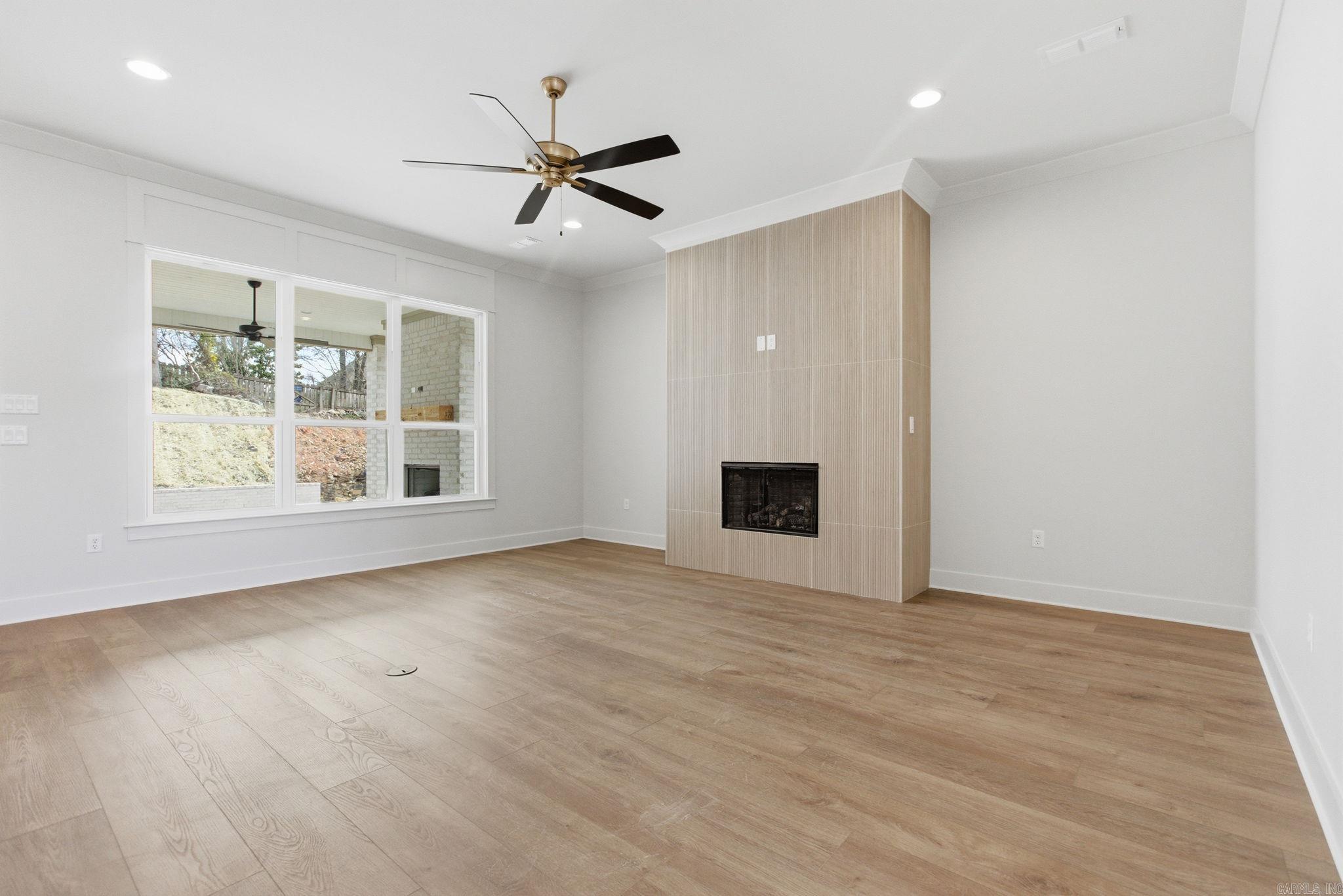 67 Mountain Brook Road Property Photo 12