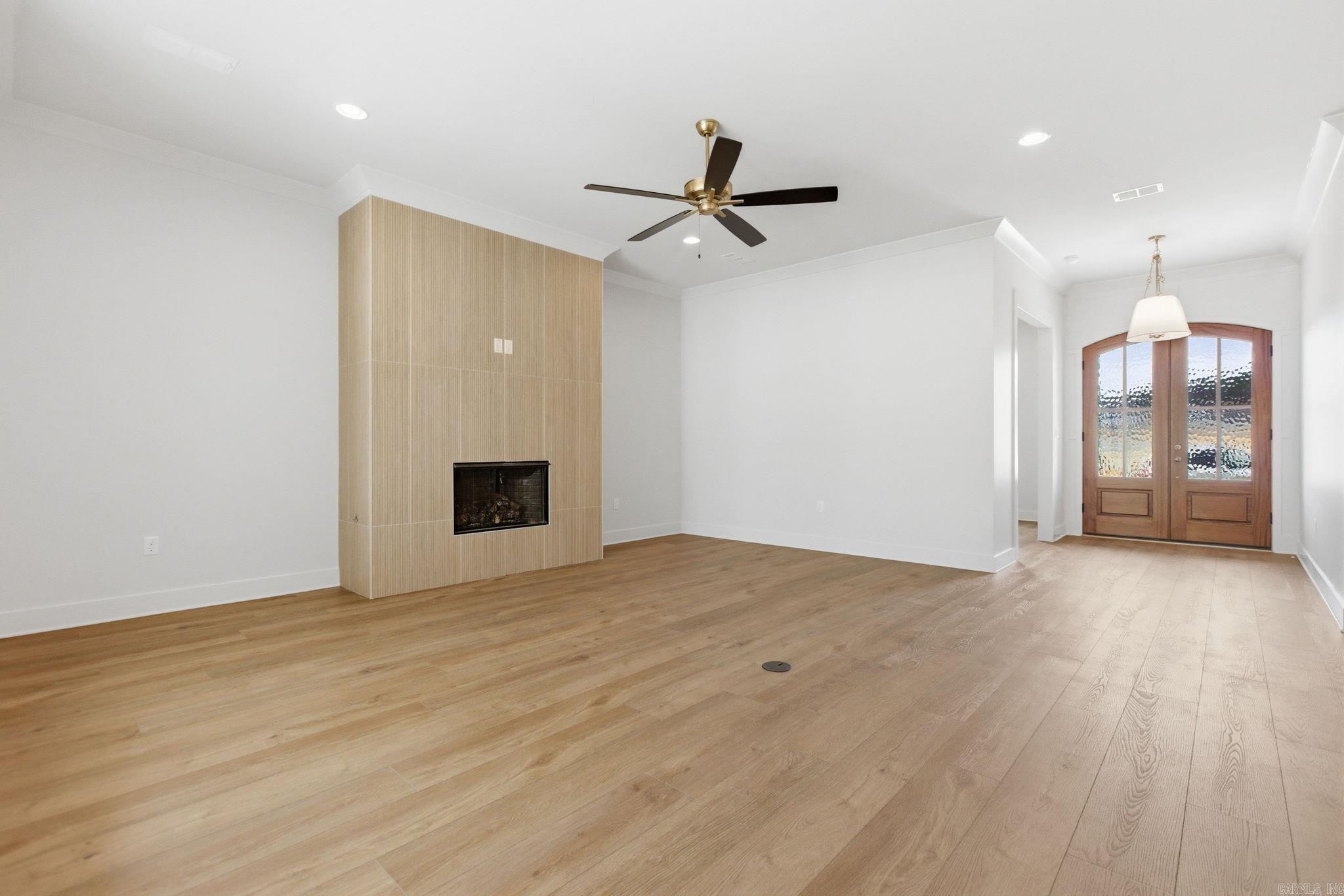 67 Mountain Brook Road Property Photo 18