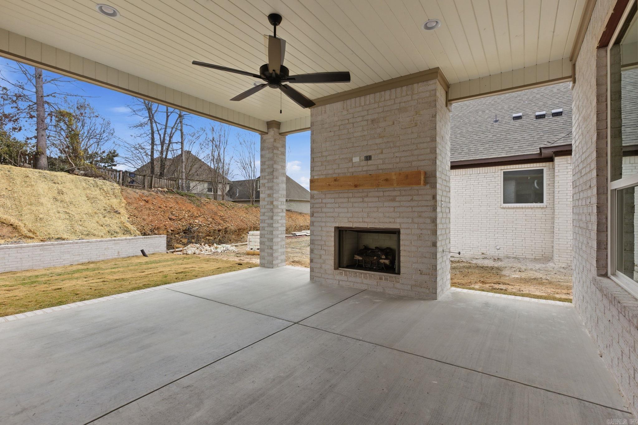 67 Mountain Brook Road Property Photo 21