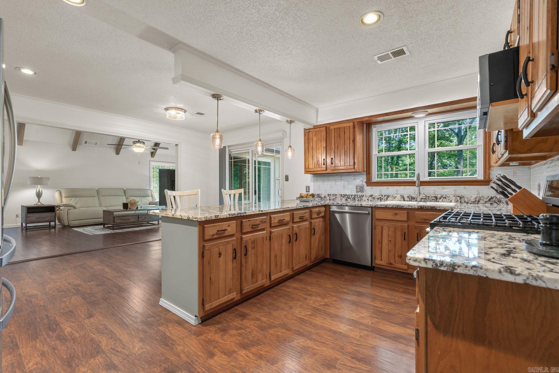 210 Quail Creek Road Property Photo 15