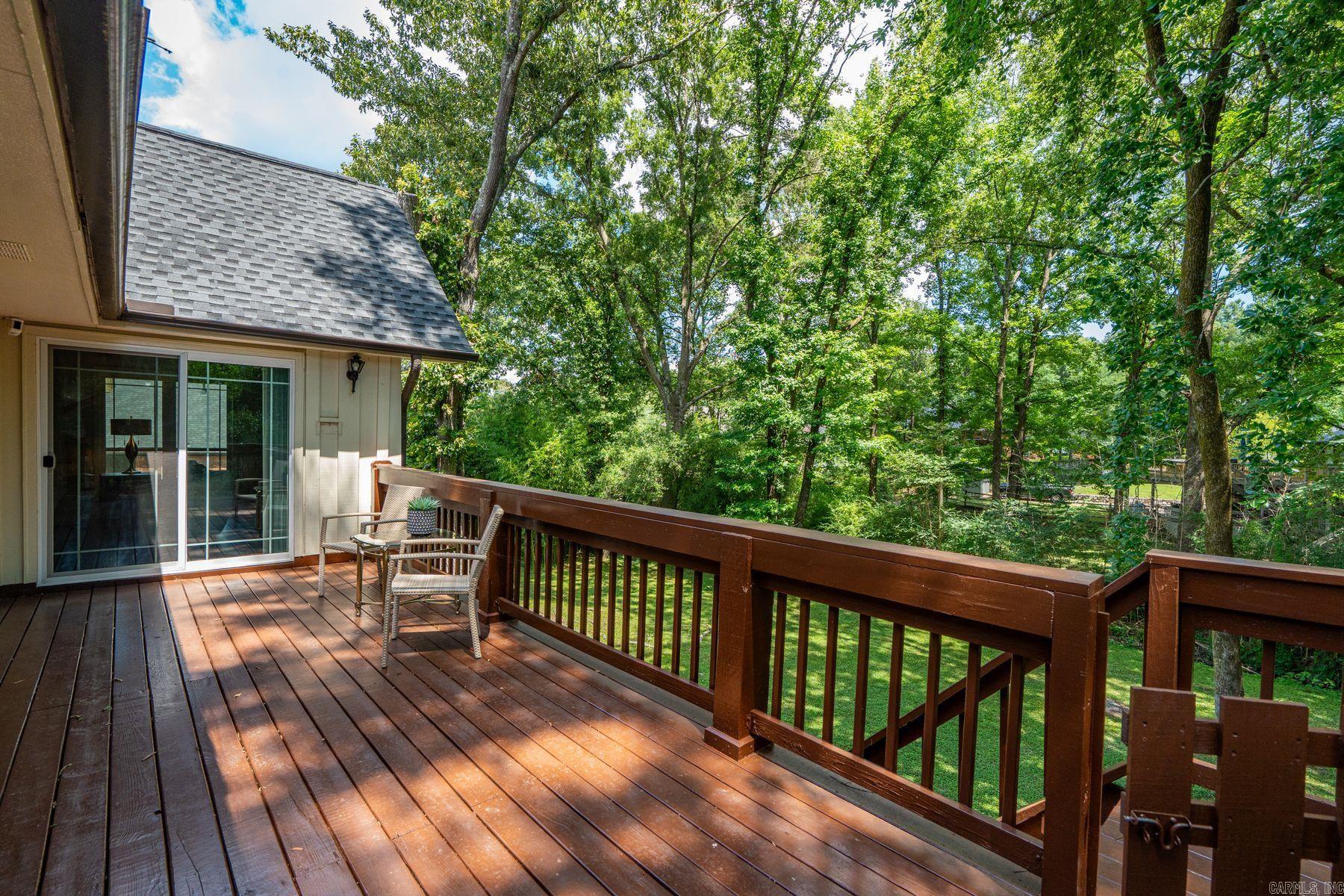 210 Quail Creek Road Property Photo 19