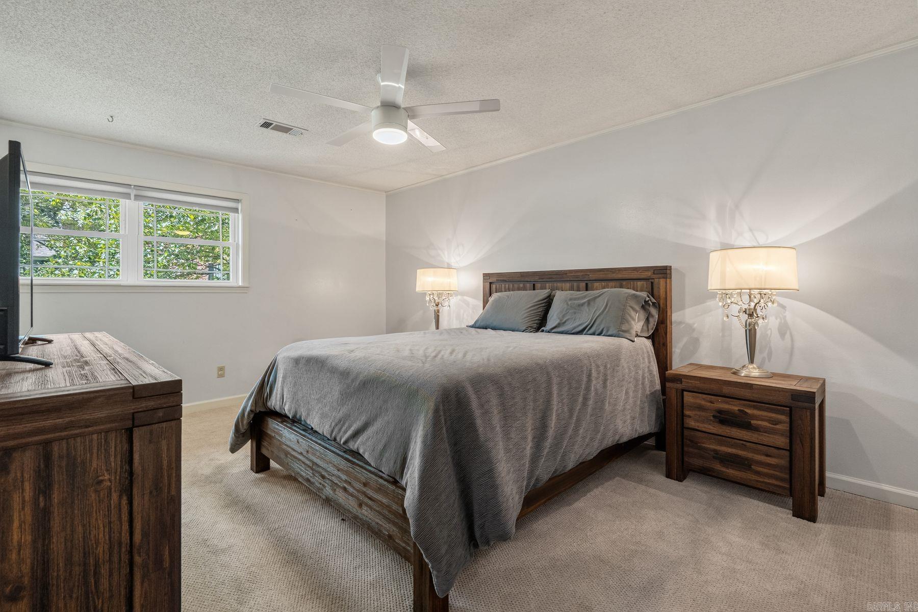210 Quail Creek Road Property Photo 23