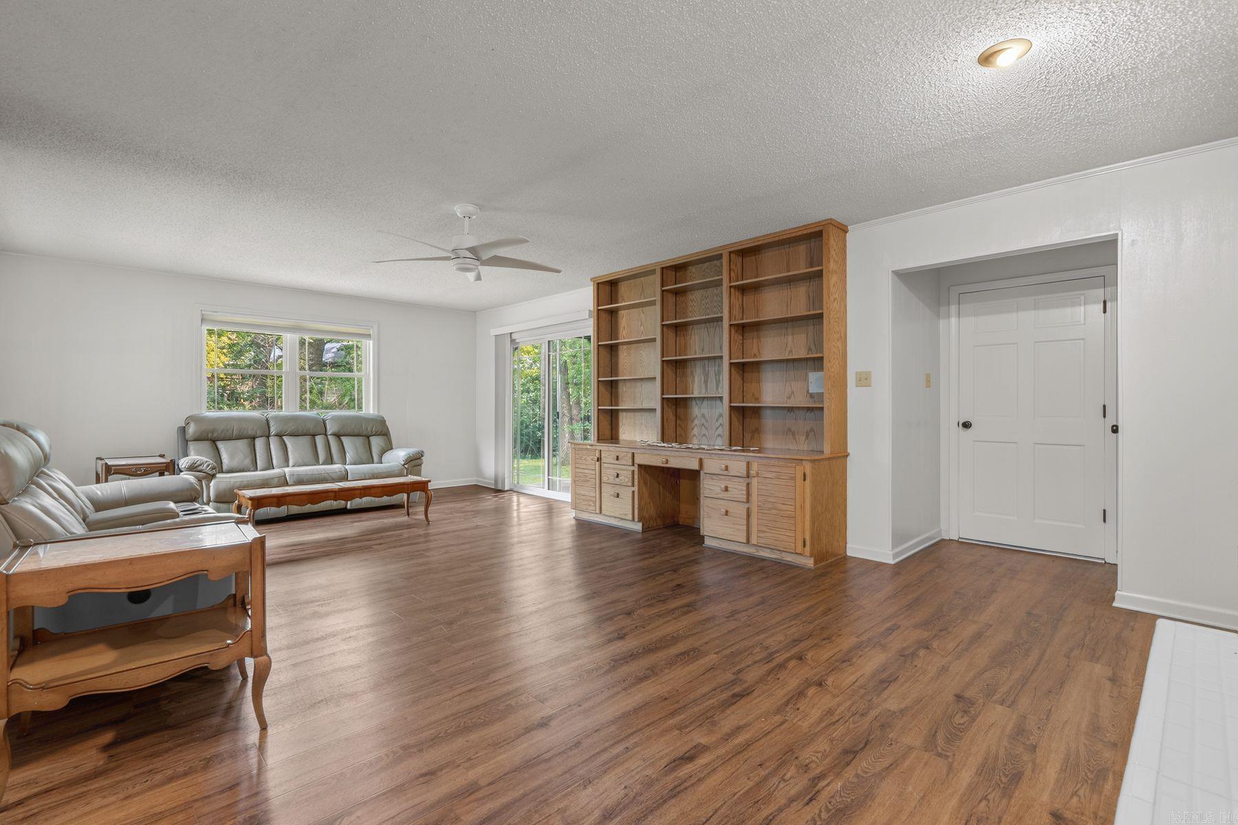 210 Quail Creek Road Property Photo 35