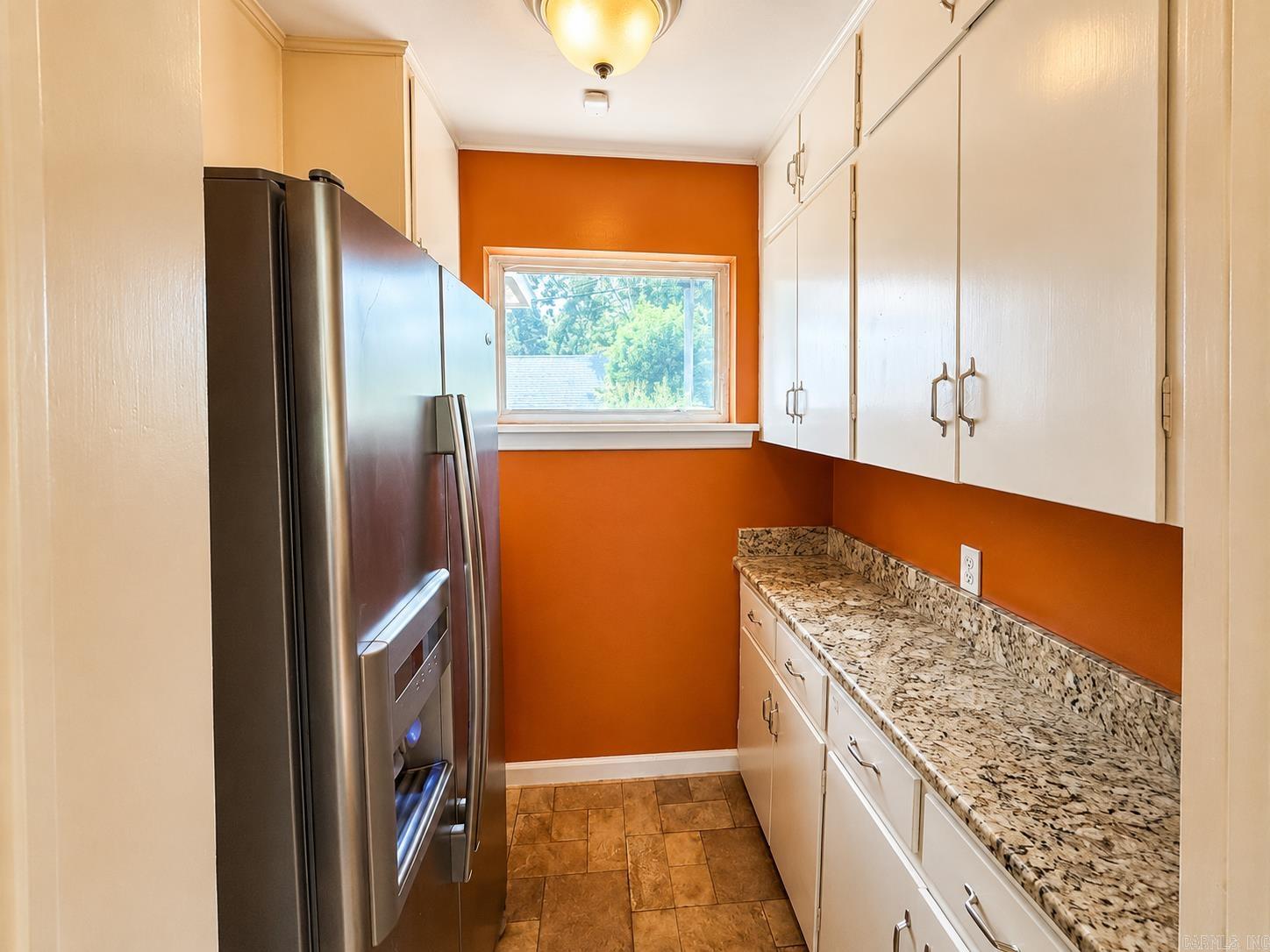 508 W A Avenue Property Photo 12