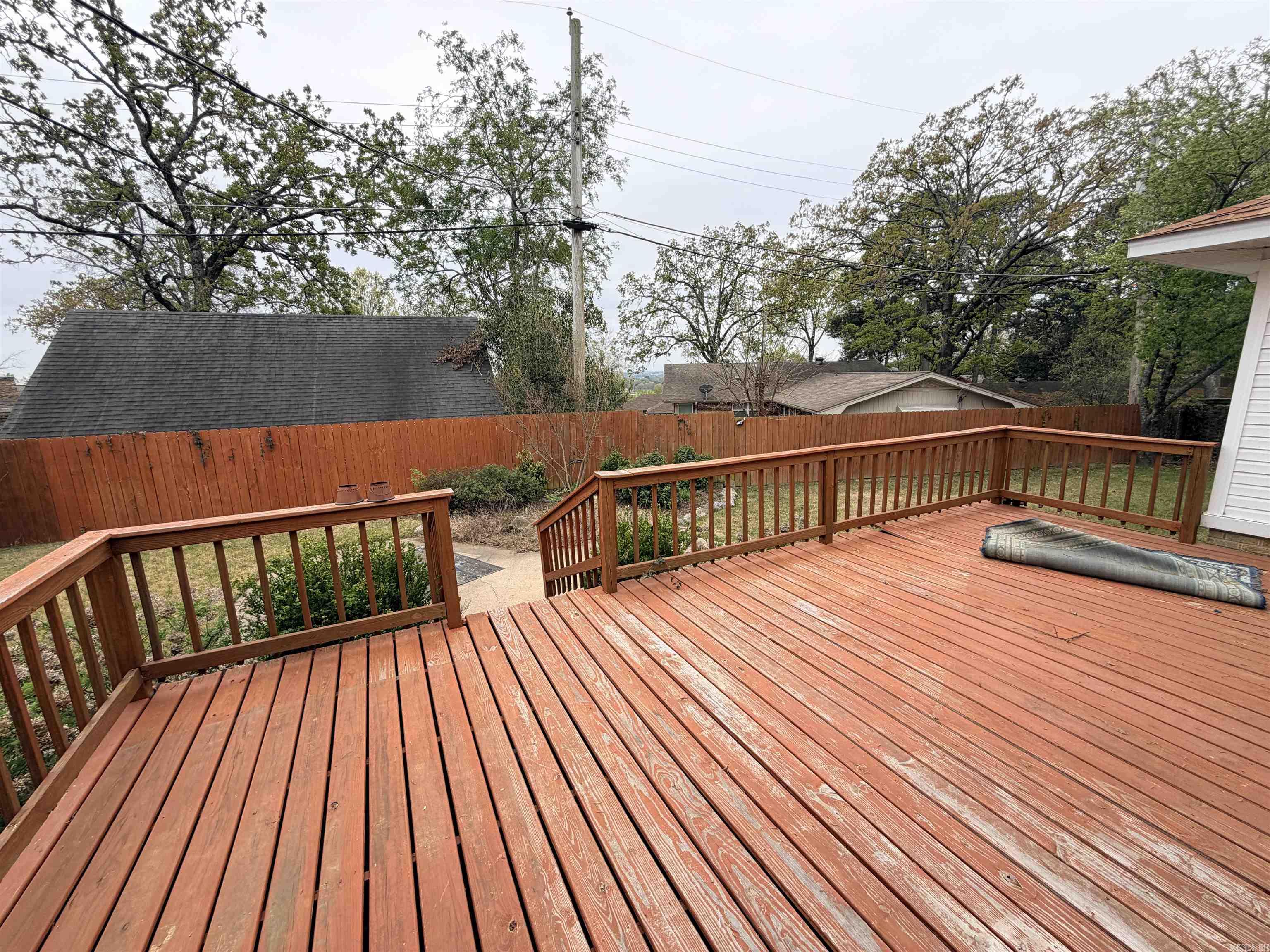 508 W A Avenue Property Photo 26